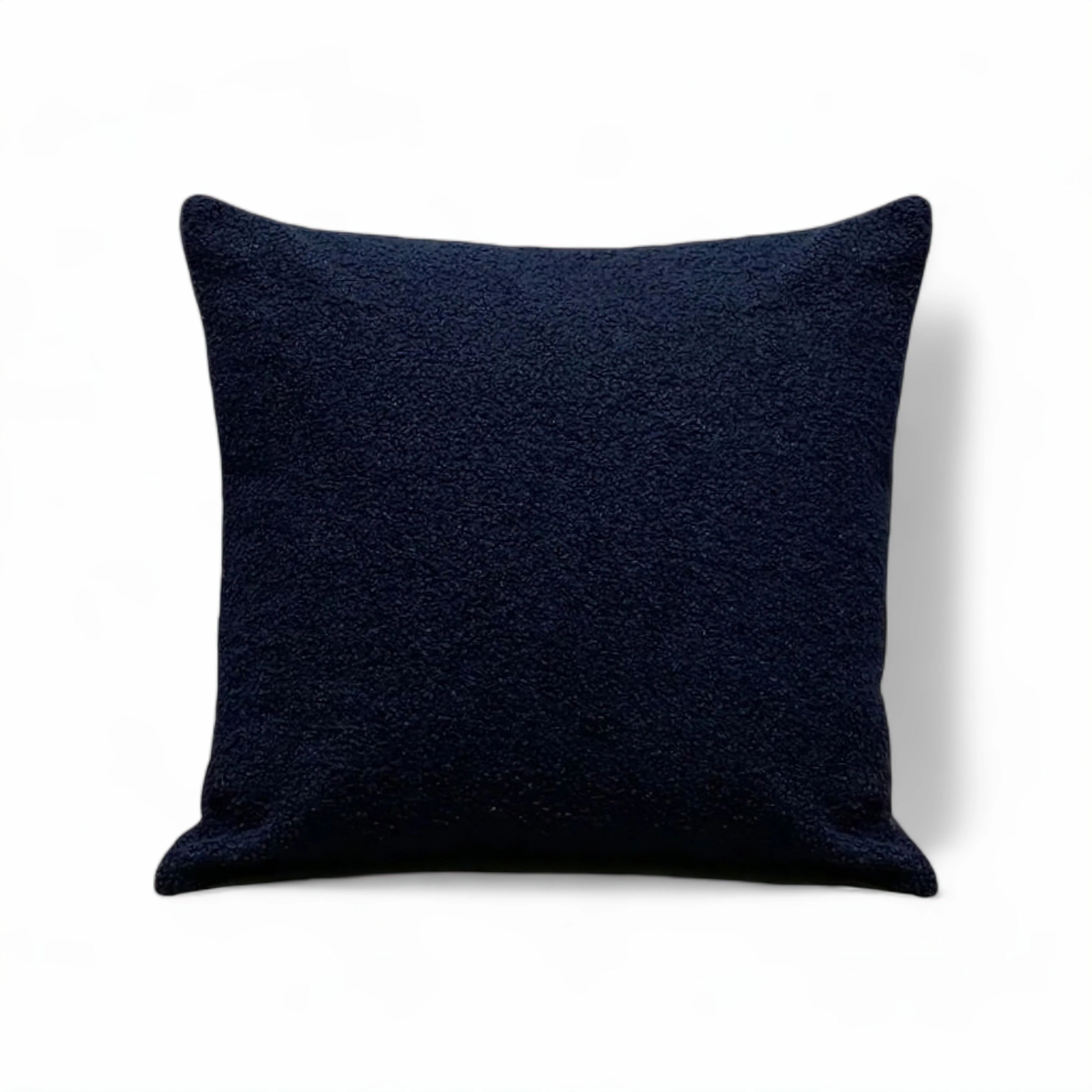 Romeo Cushion Cover - Image 6