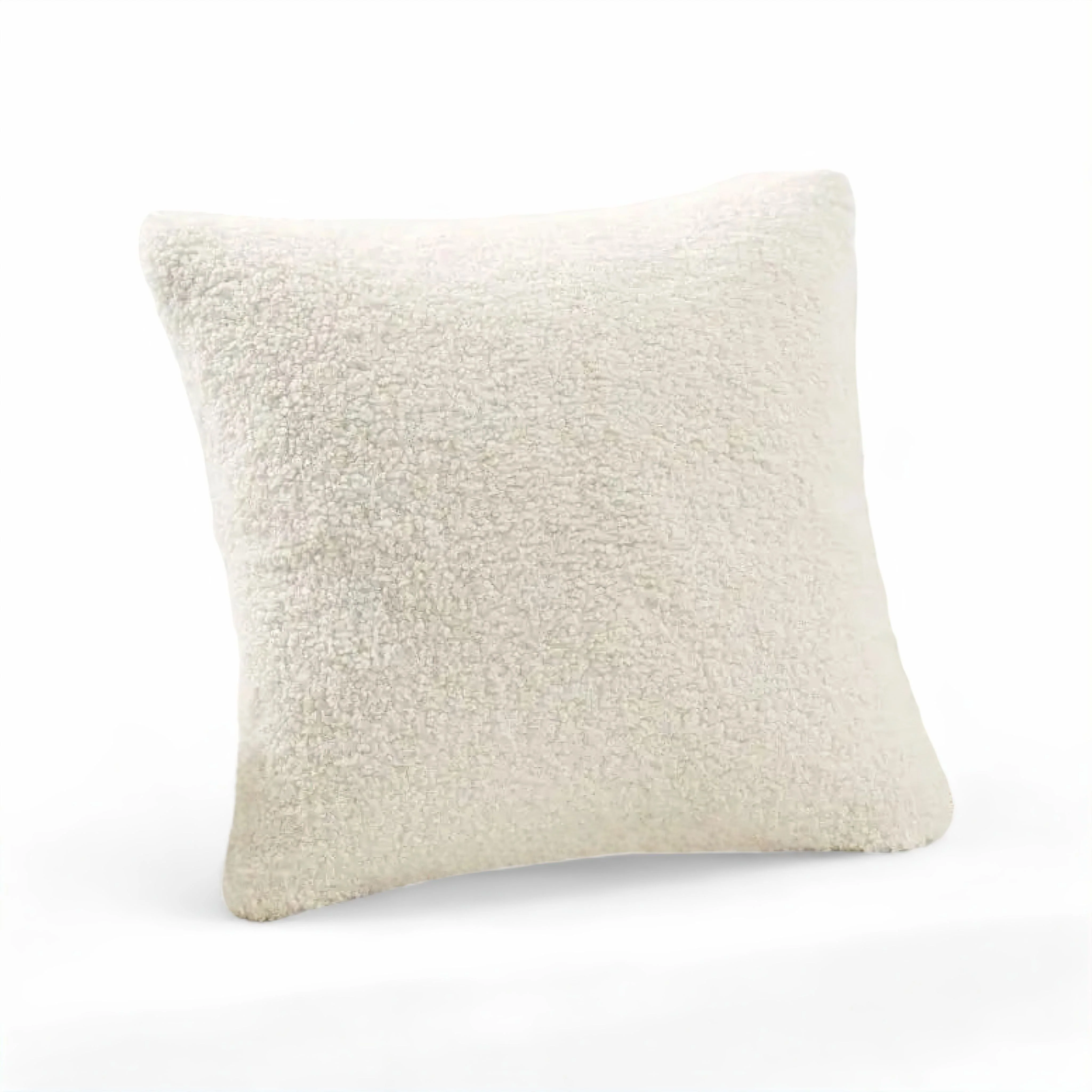 Romeo Cushion Cover - Image 7
