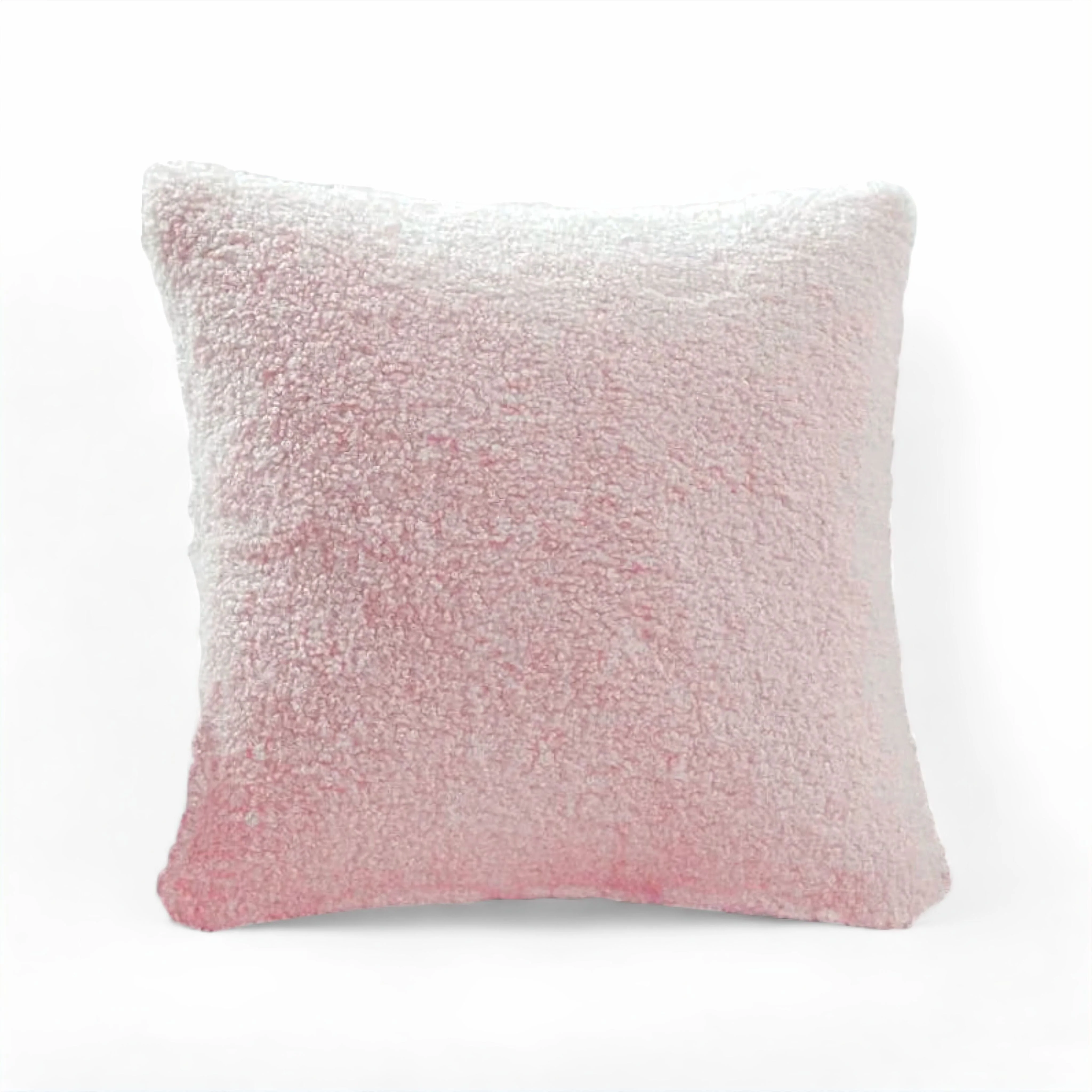 Romeo Cushion Cover - Image 8