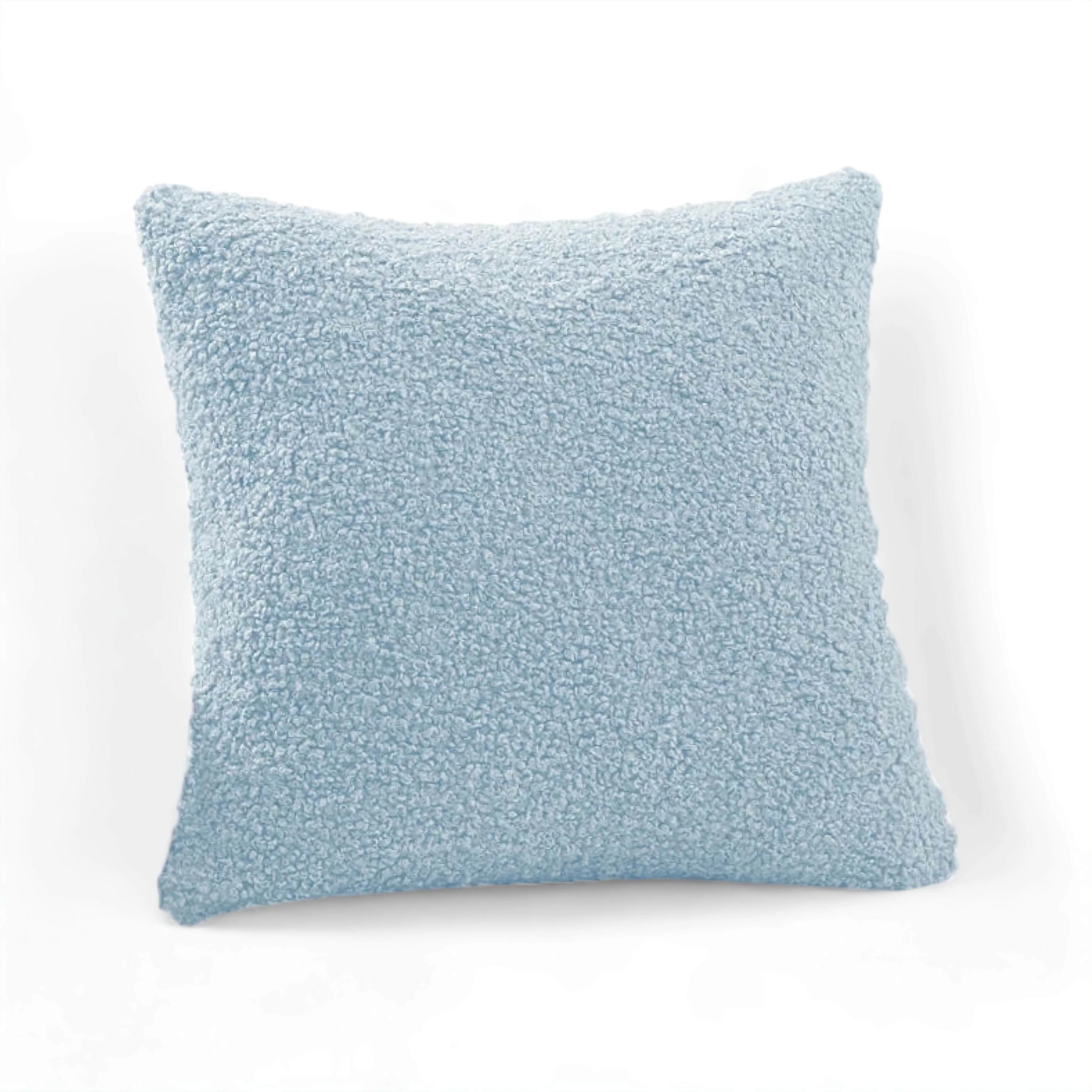 Romeo Cushion Cover - Image 9