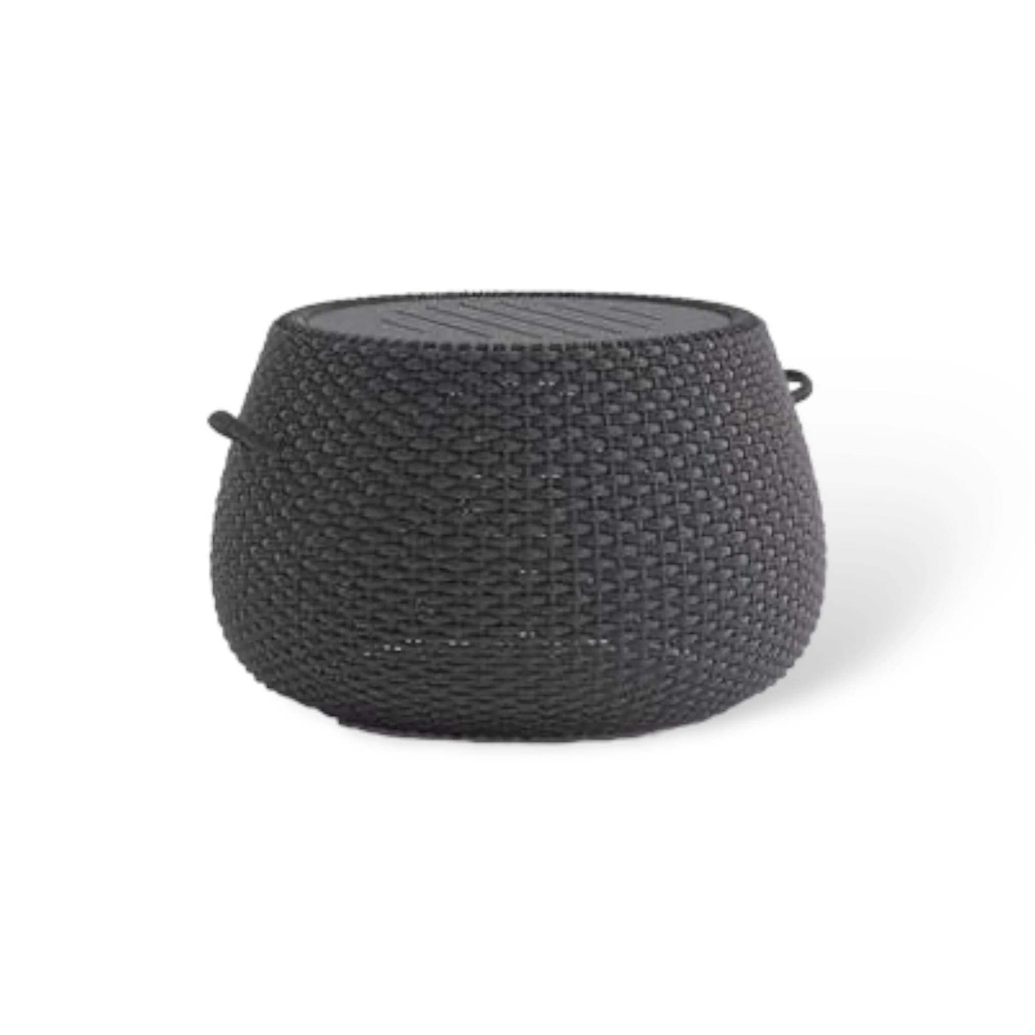 Cour Moderne Outdoor Collection - Image 10