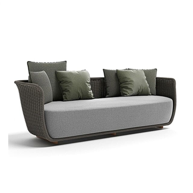 Cour Moderne Outdoor Collection - Image 6