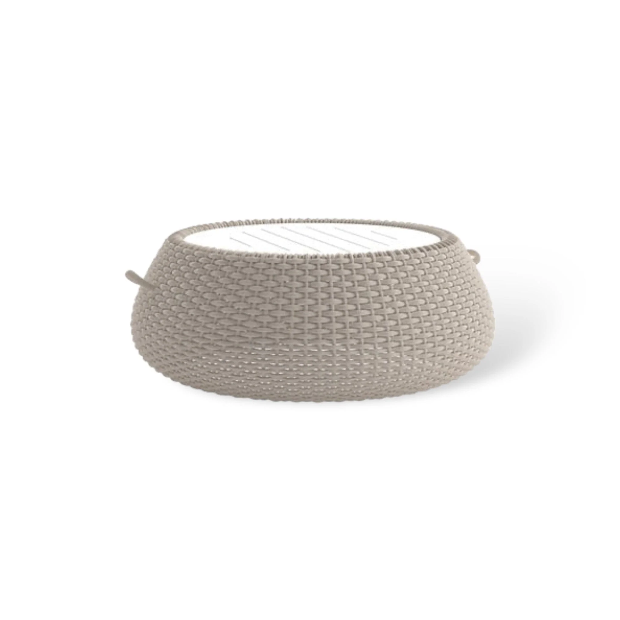 Cour Moderne Outdoor Collection - Image 7