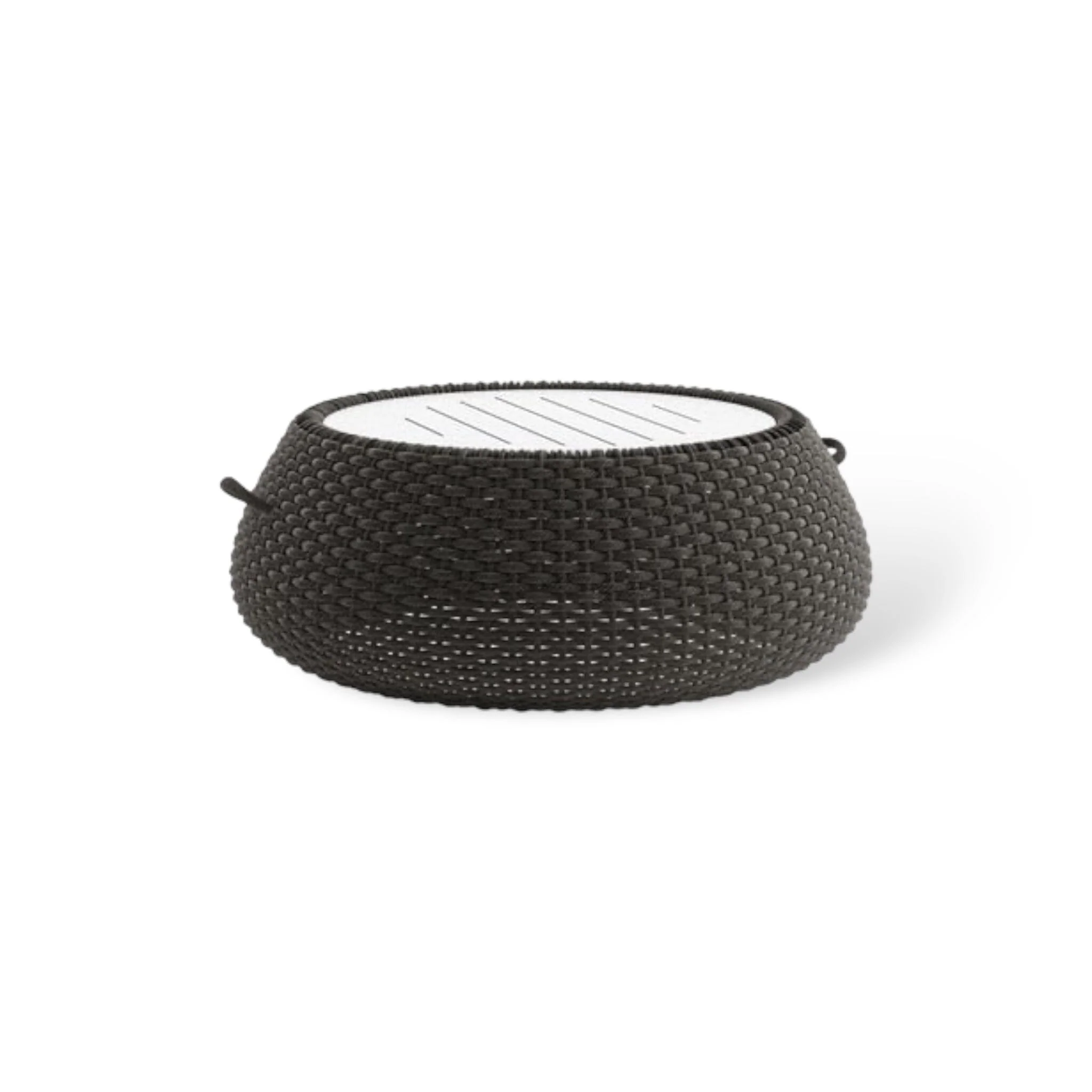 Cour Moderne Outdoor Collection - Image 8