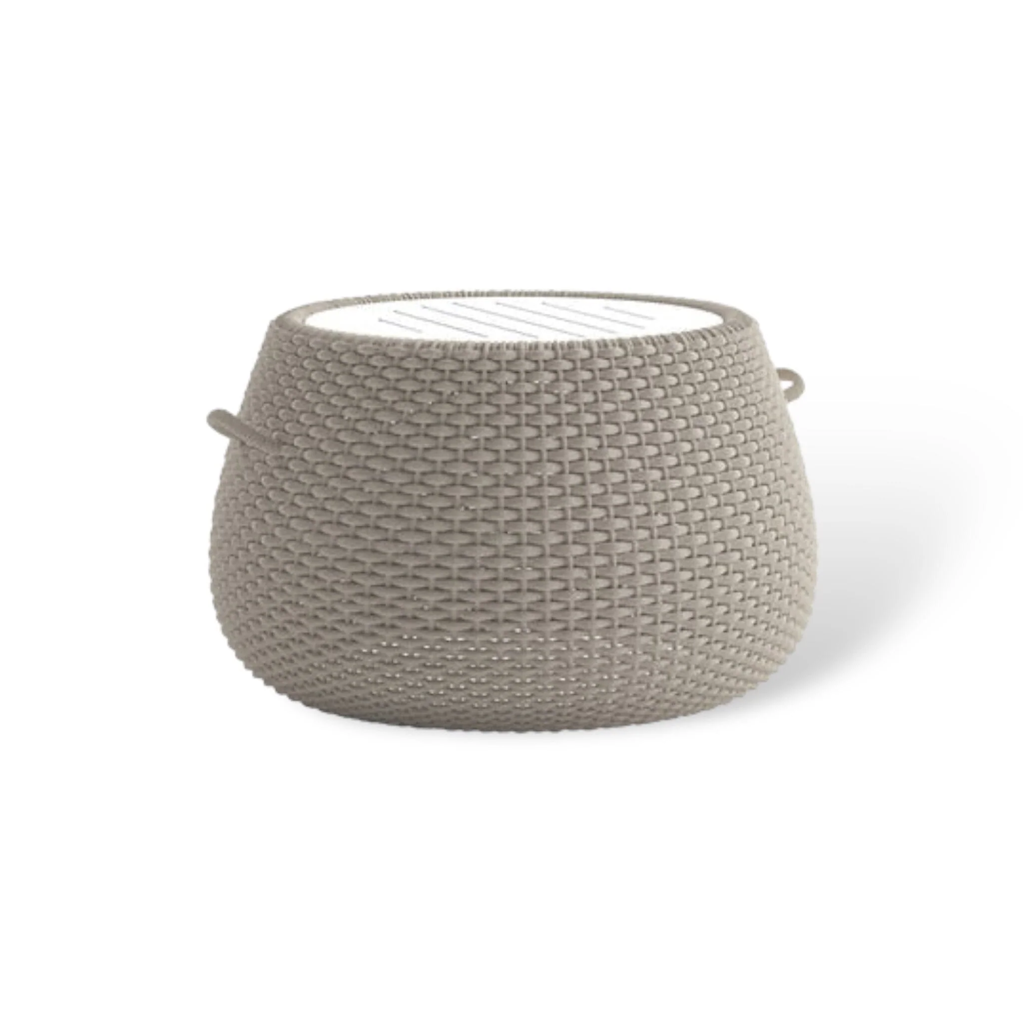 Cour Moderne Outdoor Collection - Image 9
