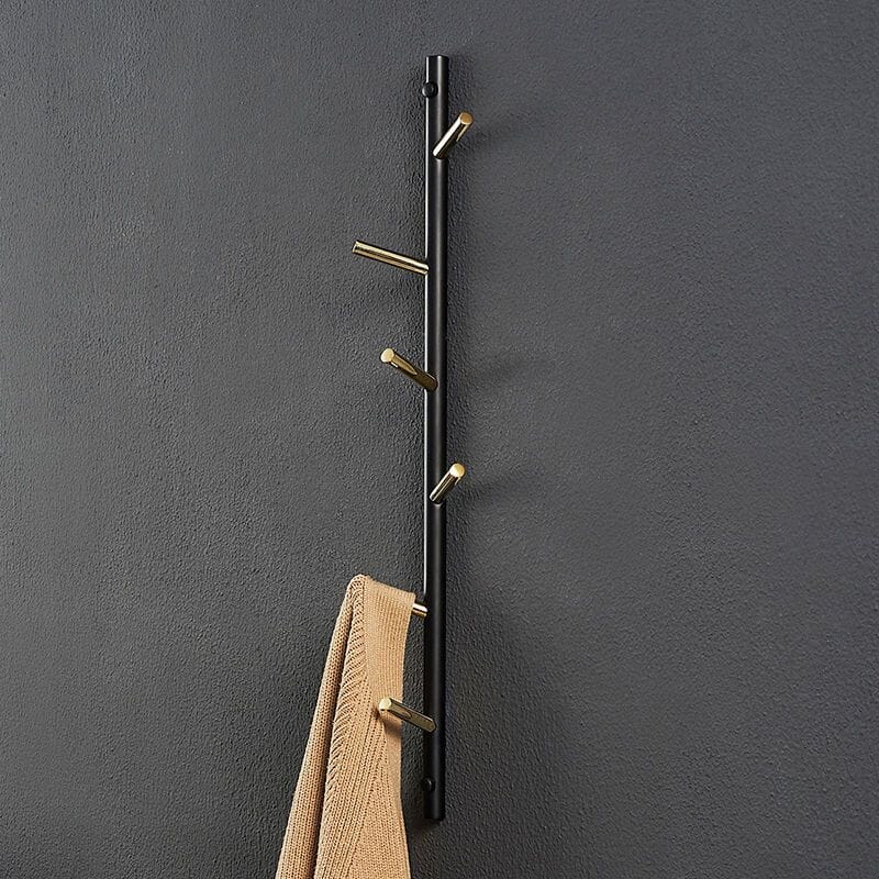 Henri Tree Branch Hook - Image 4