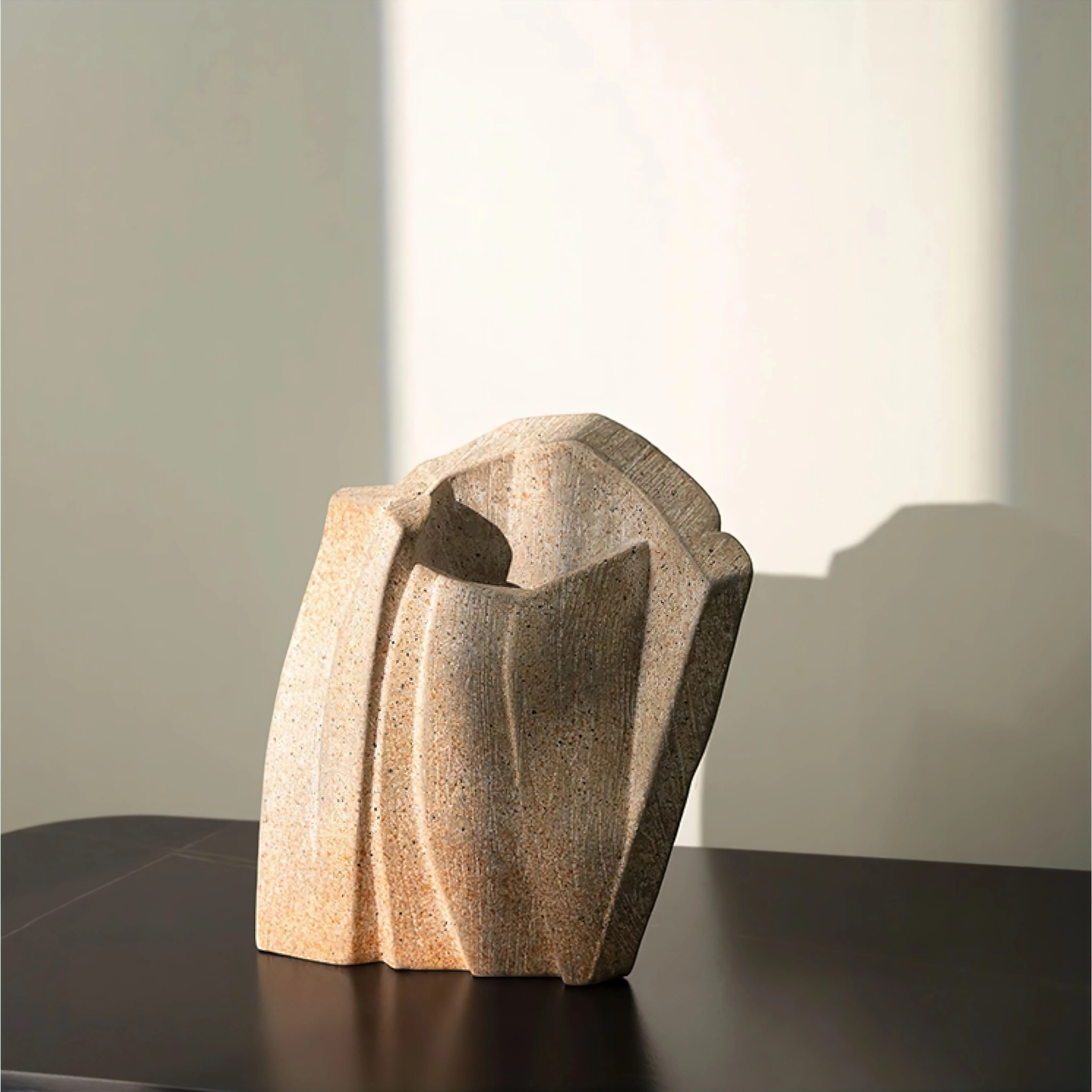 Isabela Vase - Image 3