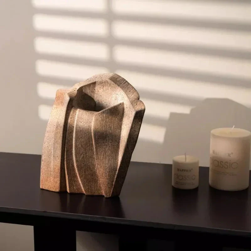 Isabela Vase - Image 4