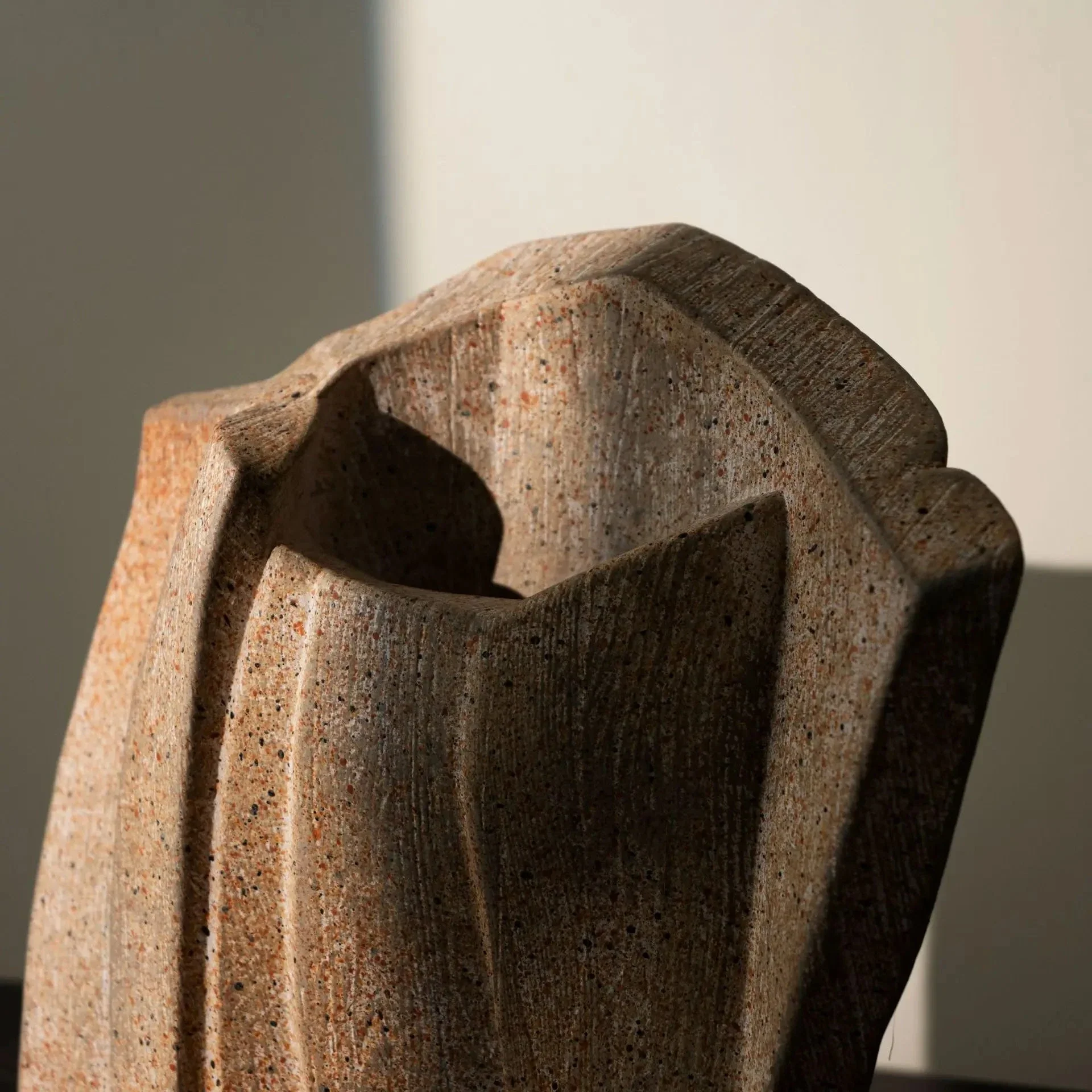 Isabela Vase - Image 5
