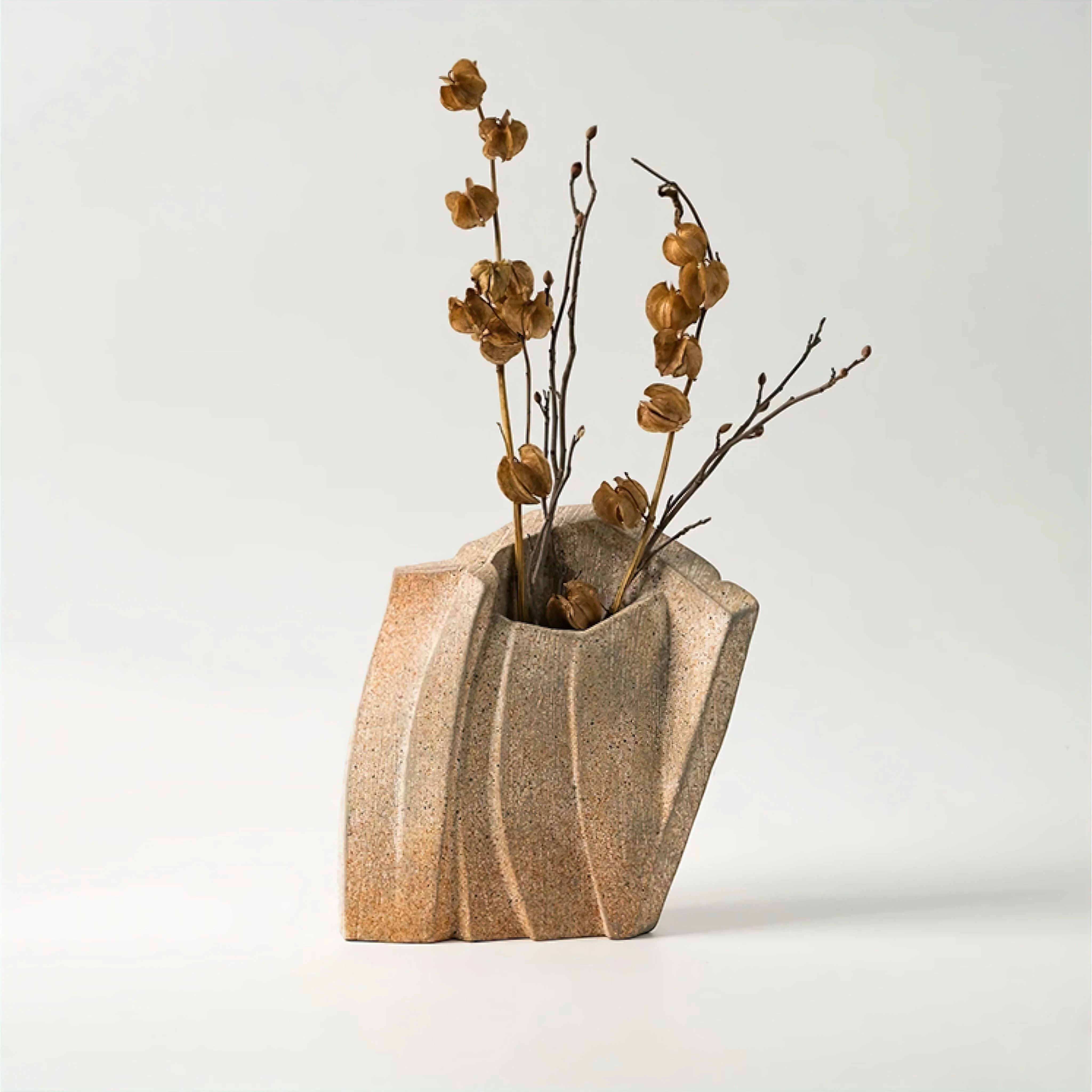 Isabela Vase - Image 6