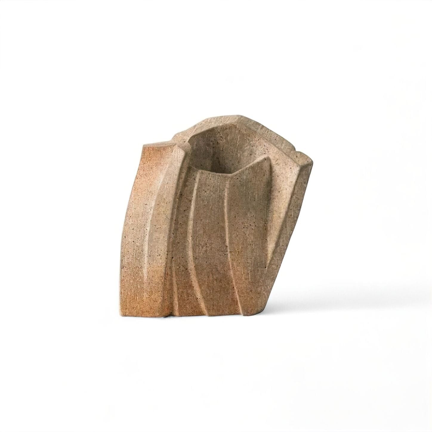 Isabela Vase - Image 7