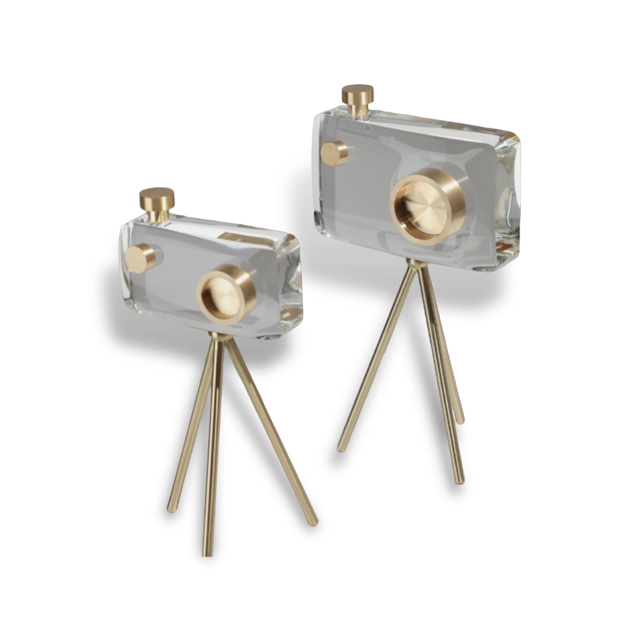 Crystal Camera - Image 6