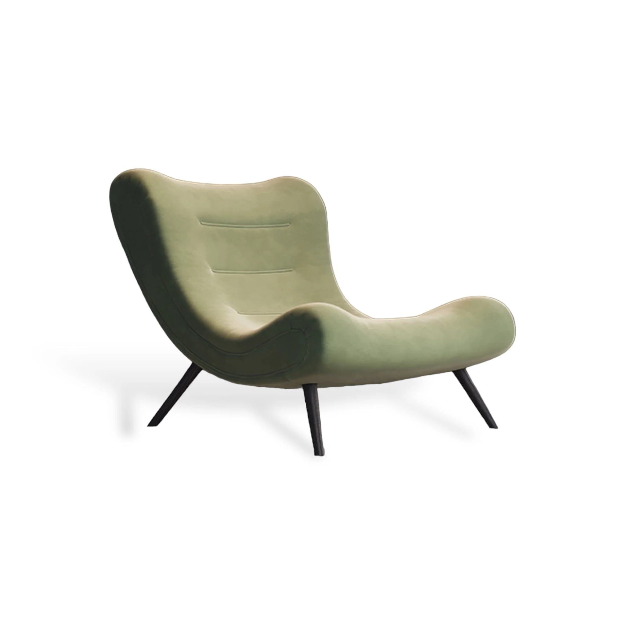 Mathis Occasional Chair - Image 10