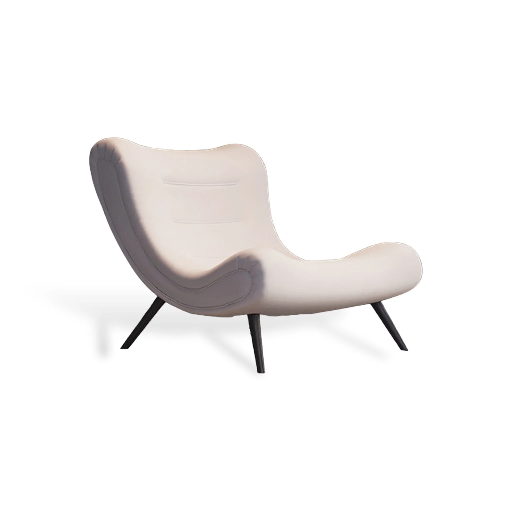 Mathis Occasional Chair - Image 11