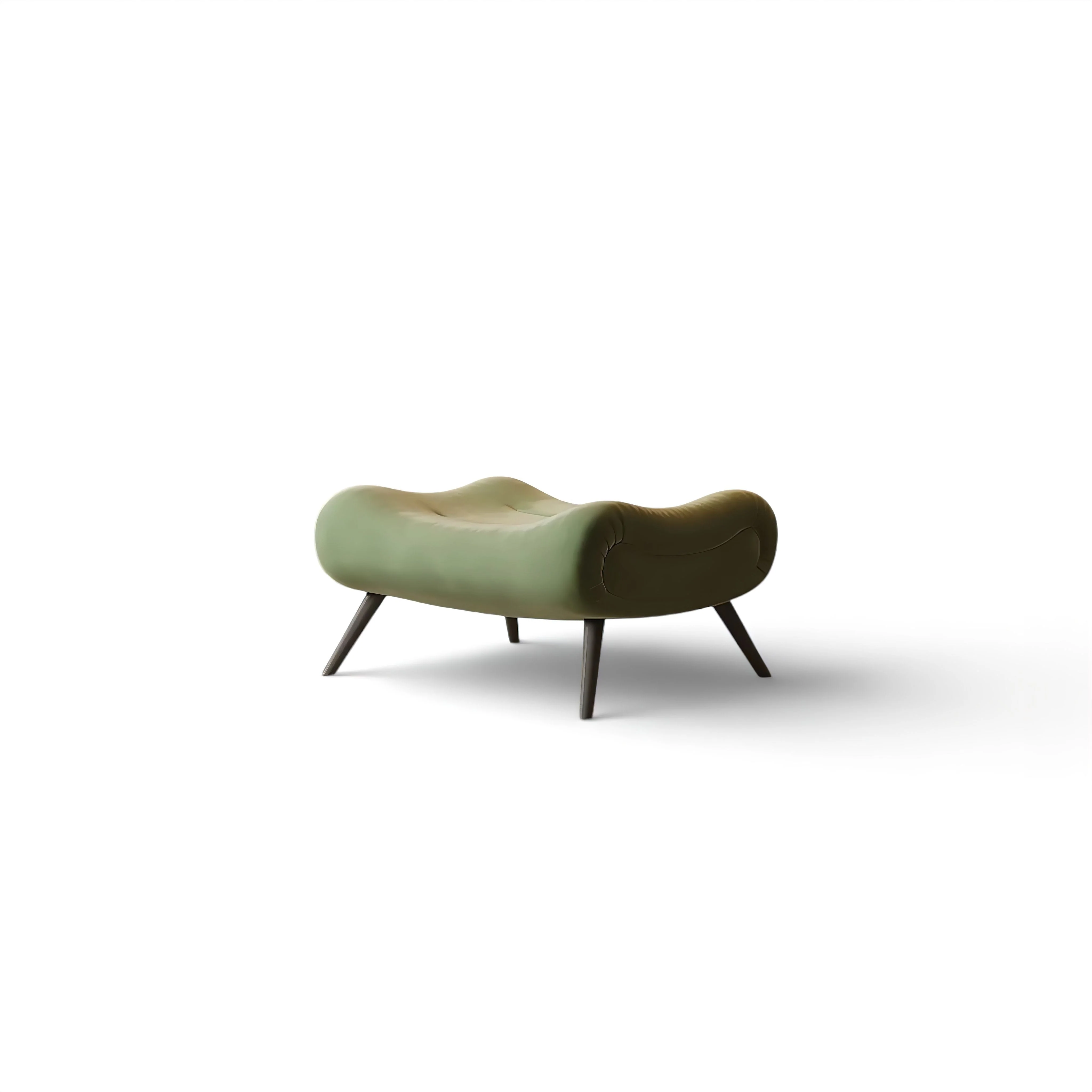 Mathis Occasional Chair - Image 12