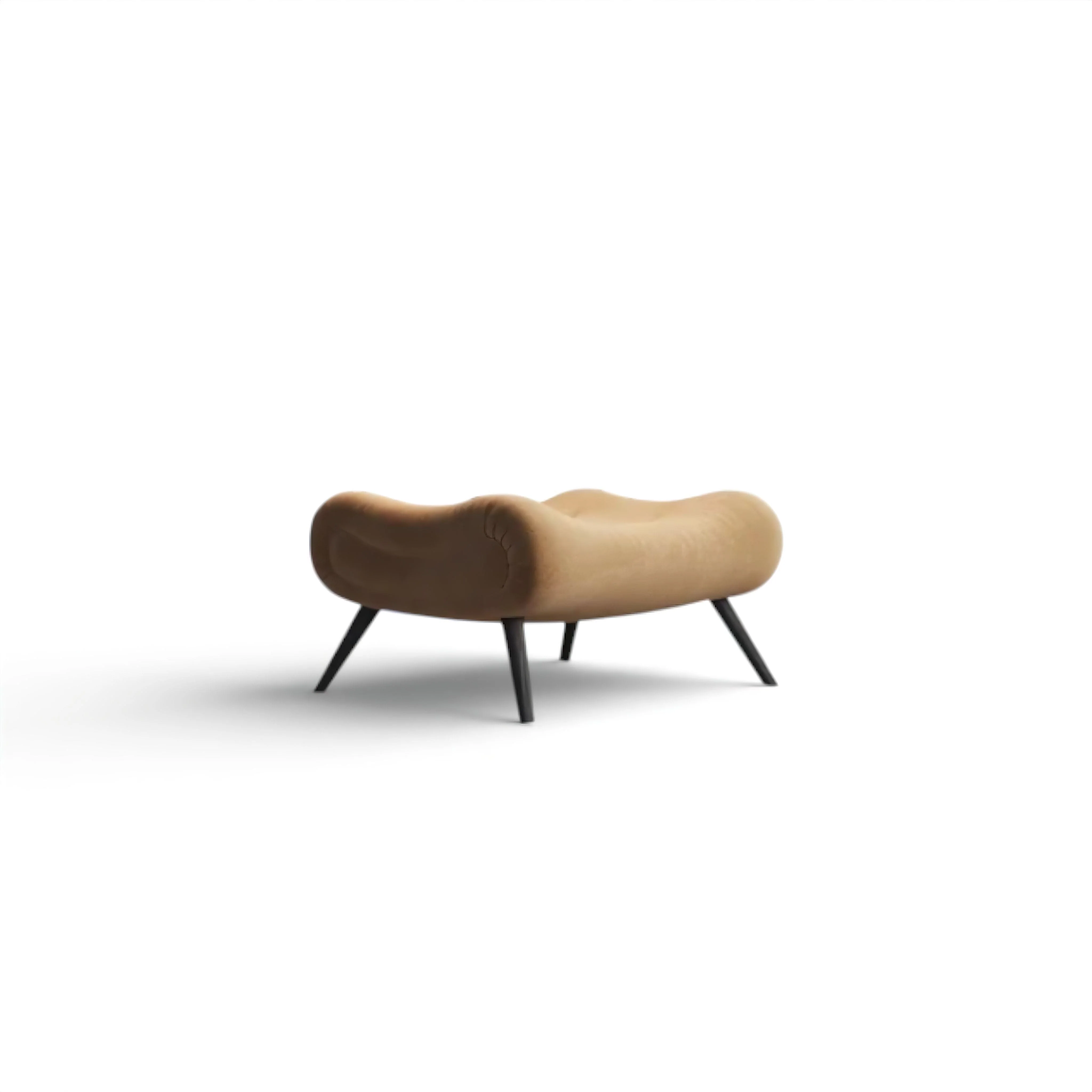 Mathis Occasional Chair - Image 13