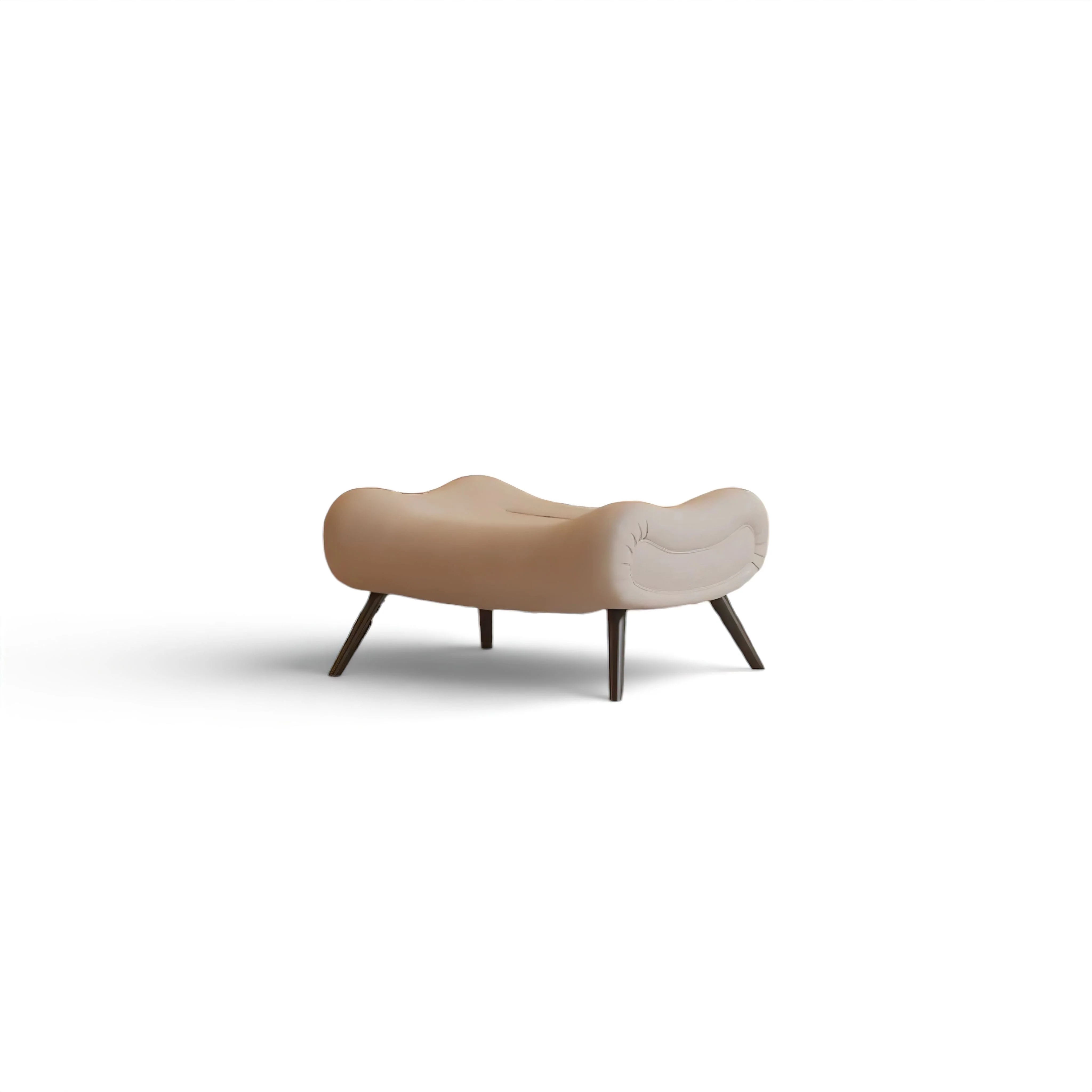 Mathis Occasional Chair - Image 14