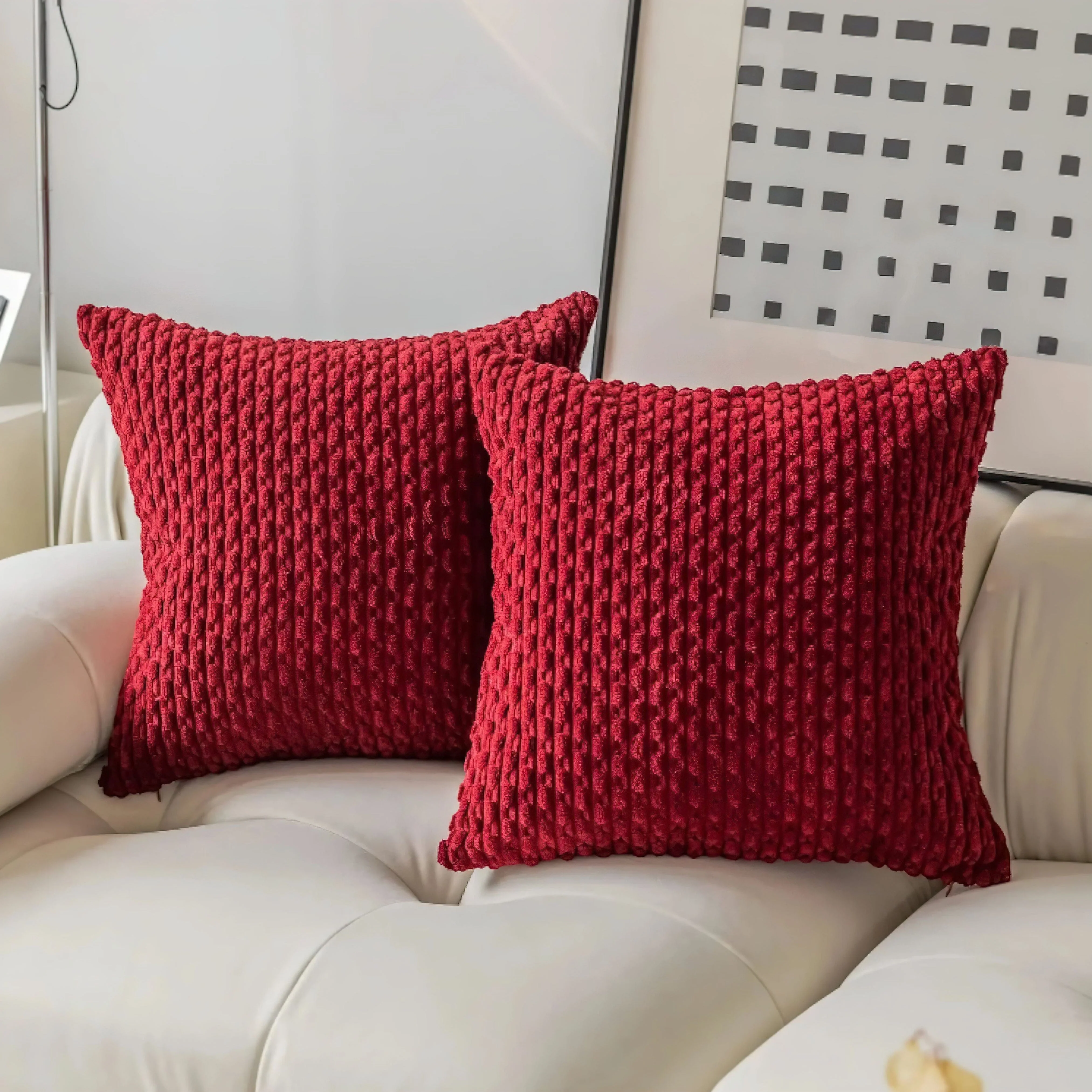 Stefanie Cushion Cover - Image 11