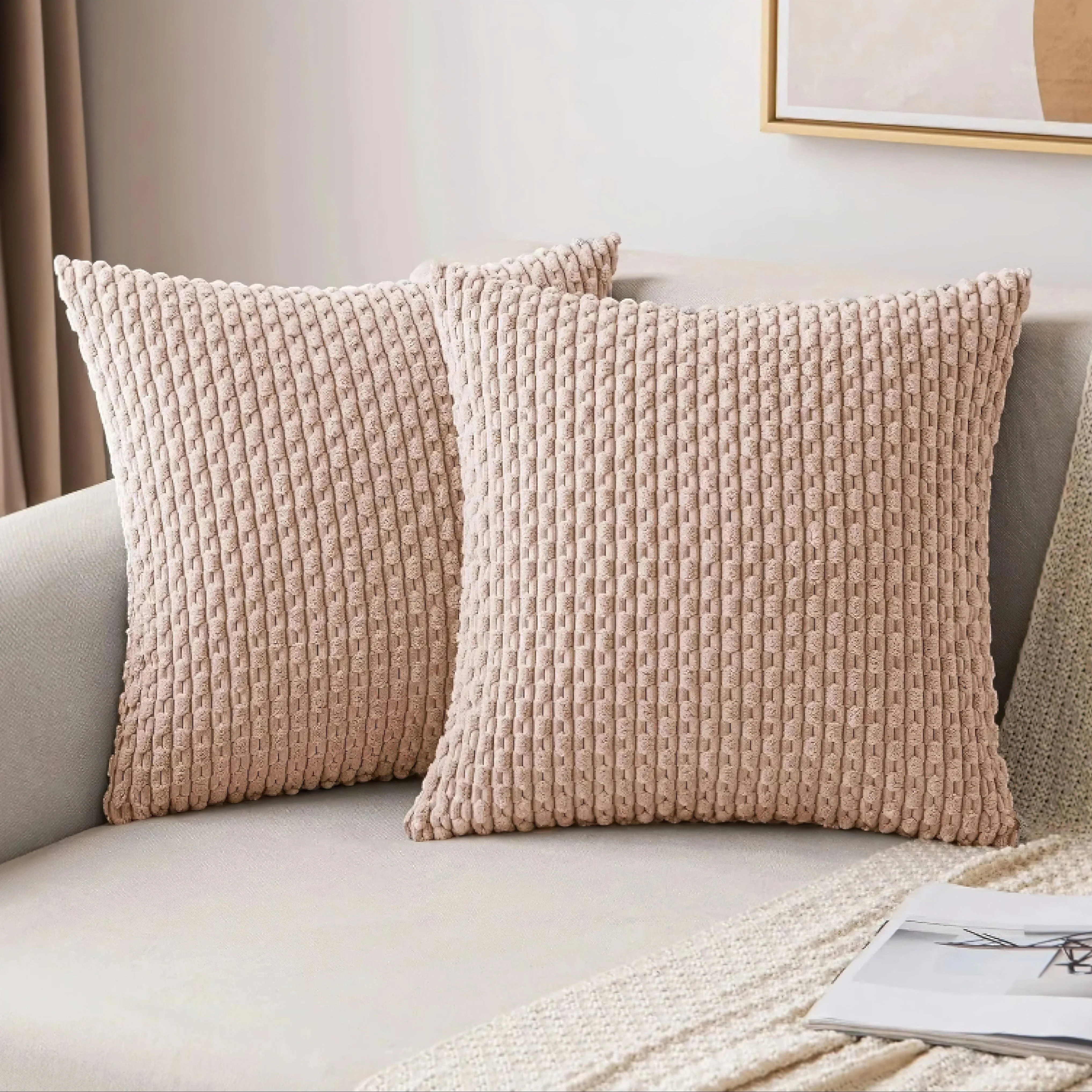 Stefanie Cushion Cover - Image 12
