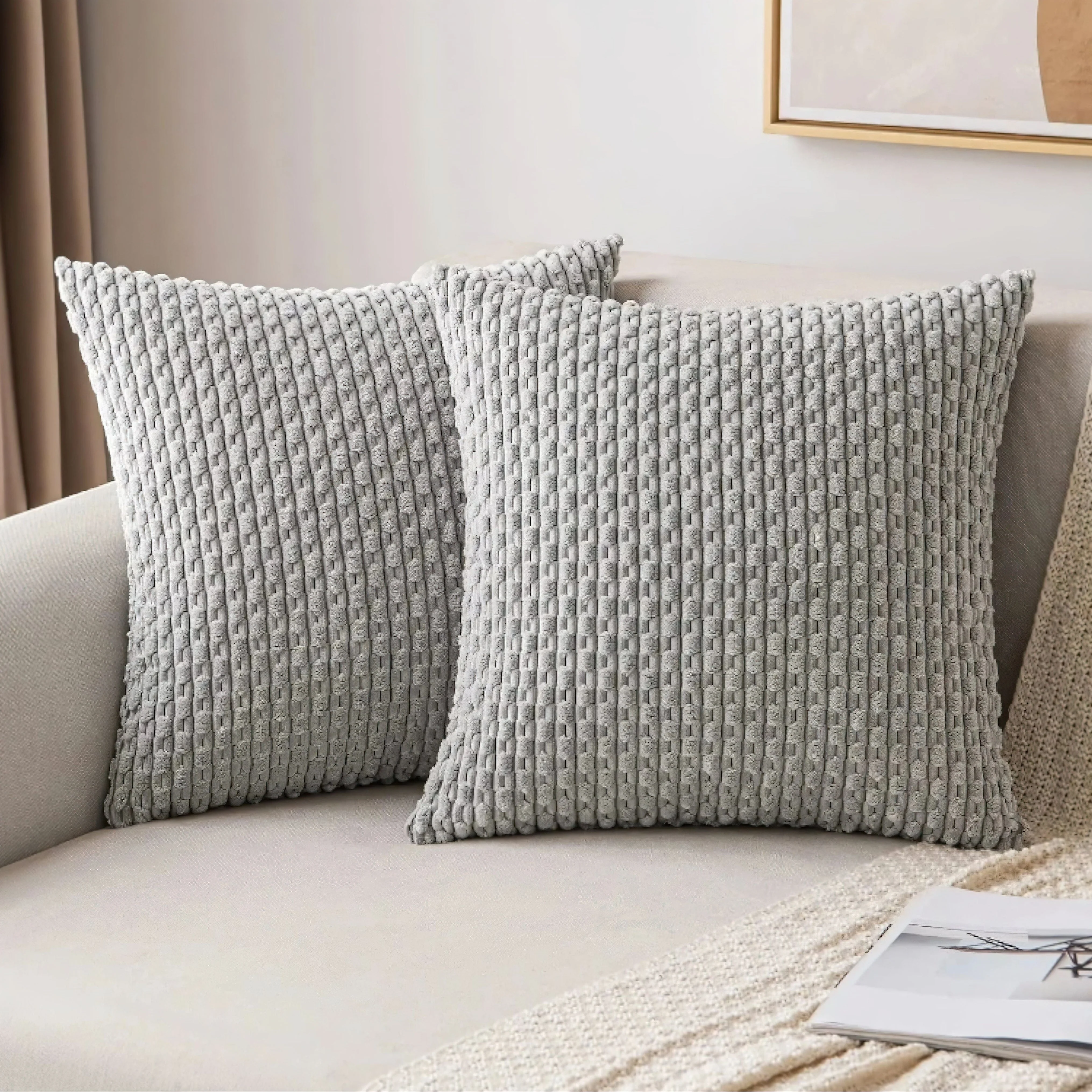 Stefanie Cushion Cover - Image 13