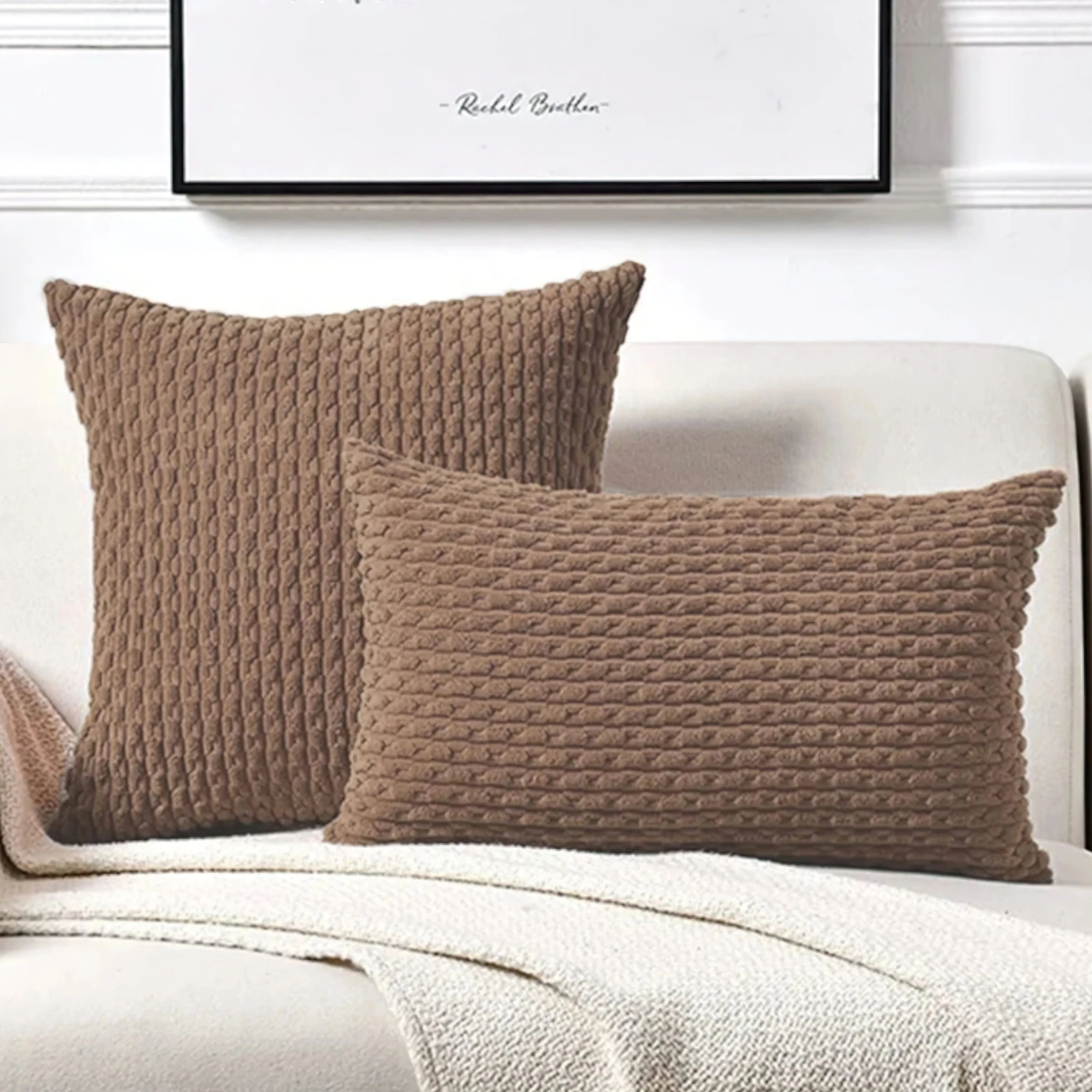 Stefanie Cushion Cover - Image 14