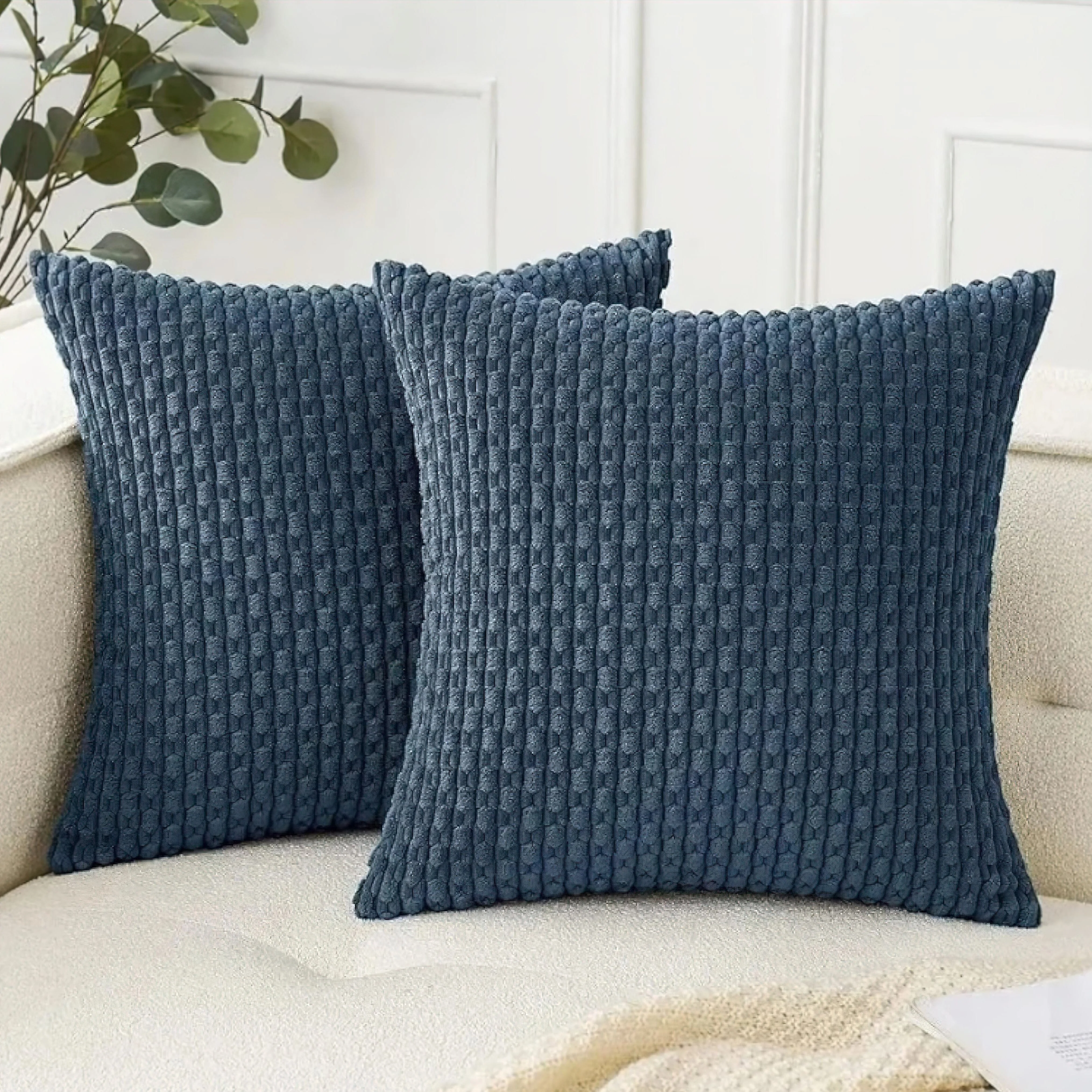 Stefanie Cushion Cover - Image 16