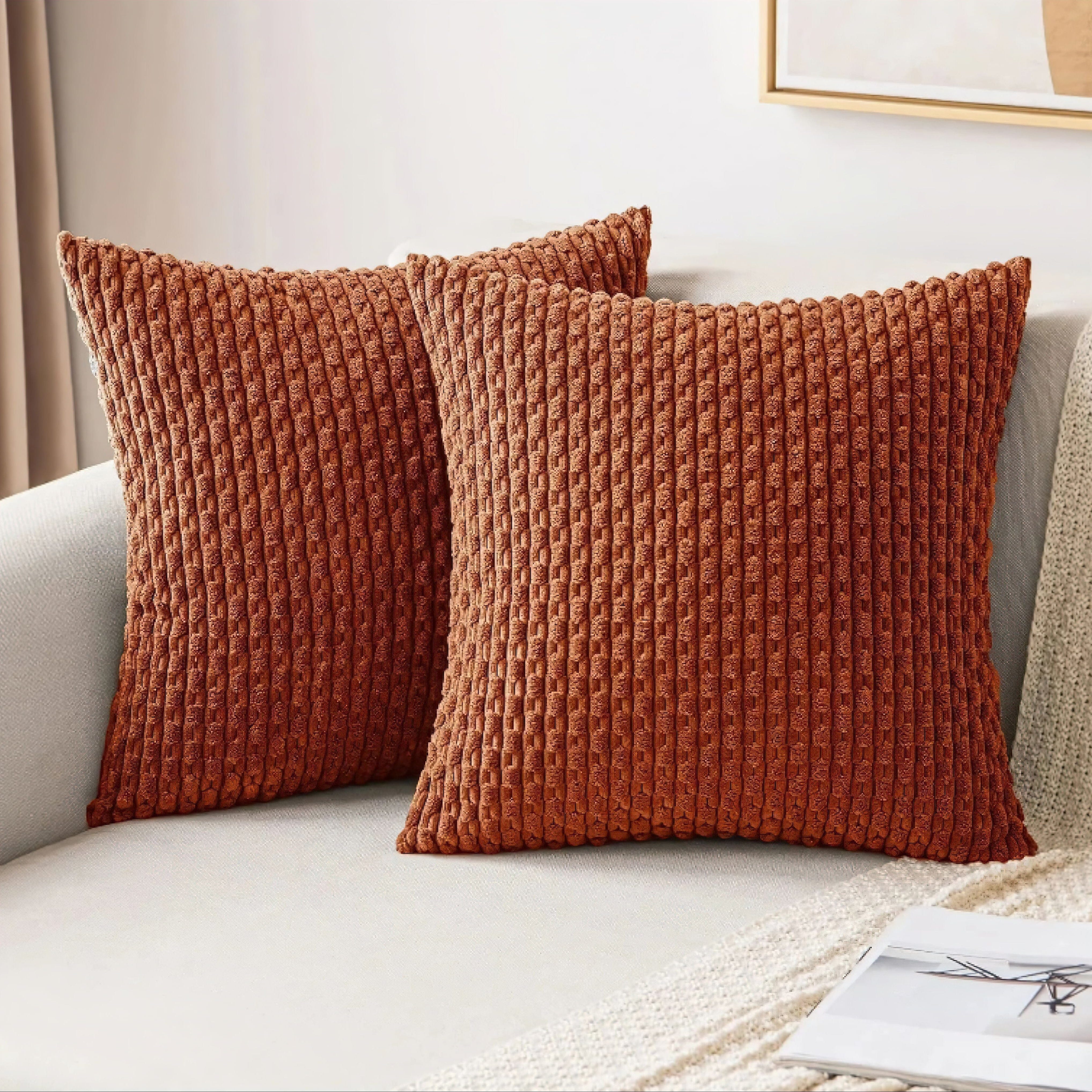 Stefanie Cushion Cover - Image 5