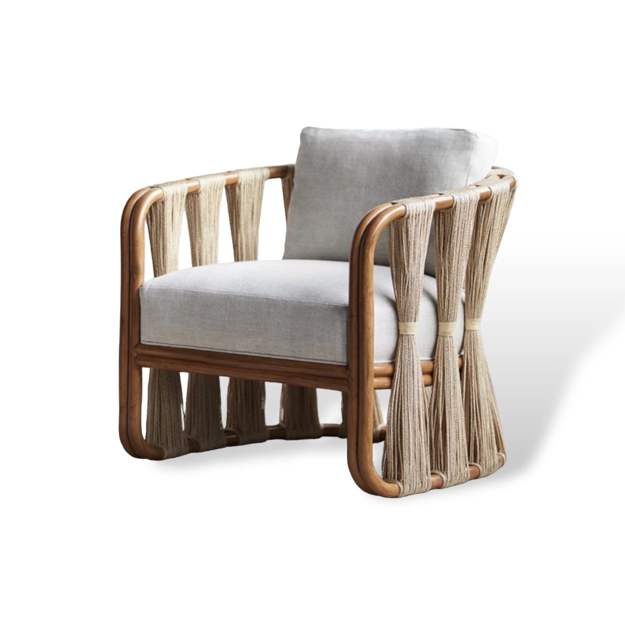Veranda Vue Chair - Image 5