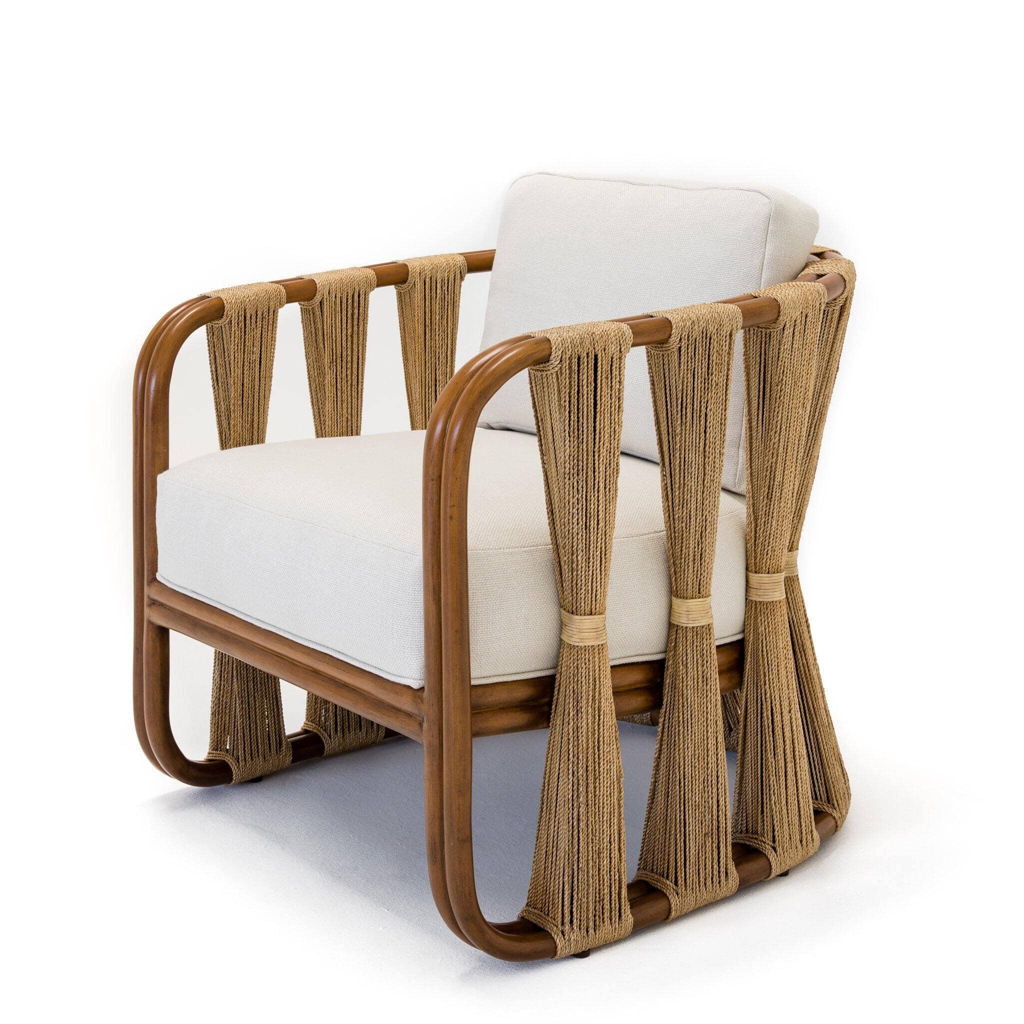 Veranda Vue Chair - Image 7