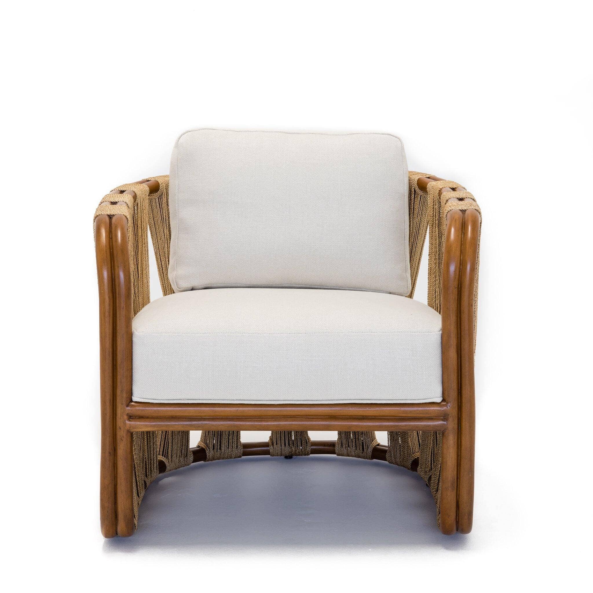 Veranda Vue Chair - Image 8
