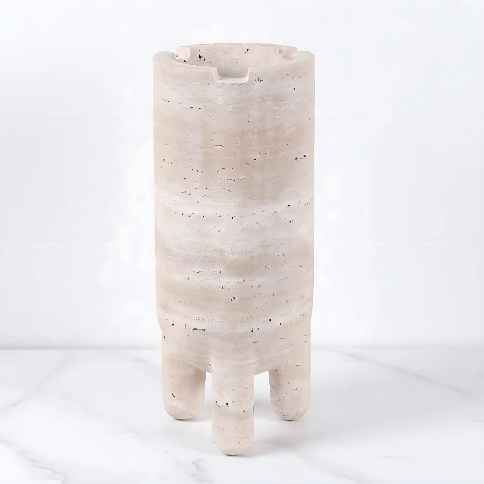 Deluxe Dynasty Vase Collection - Image 6