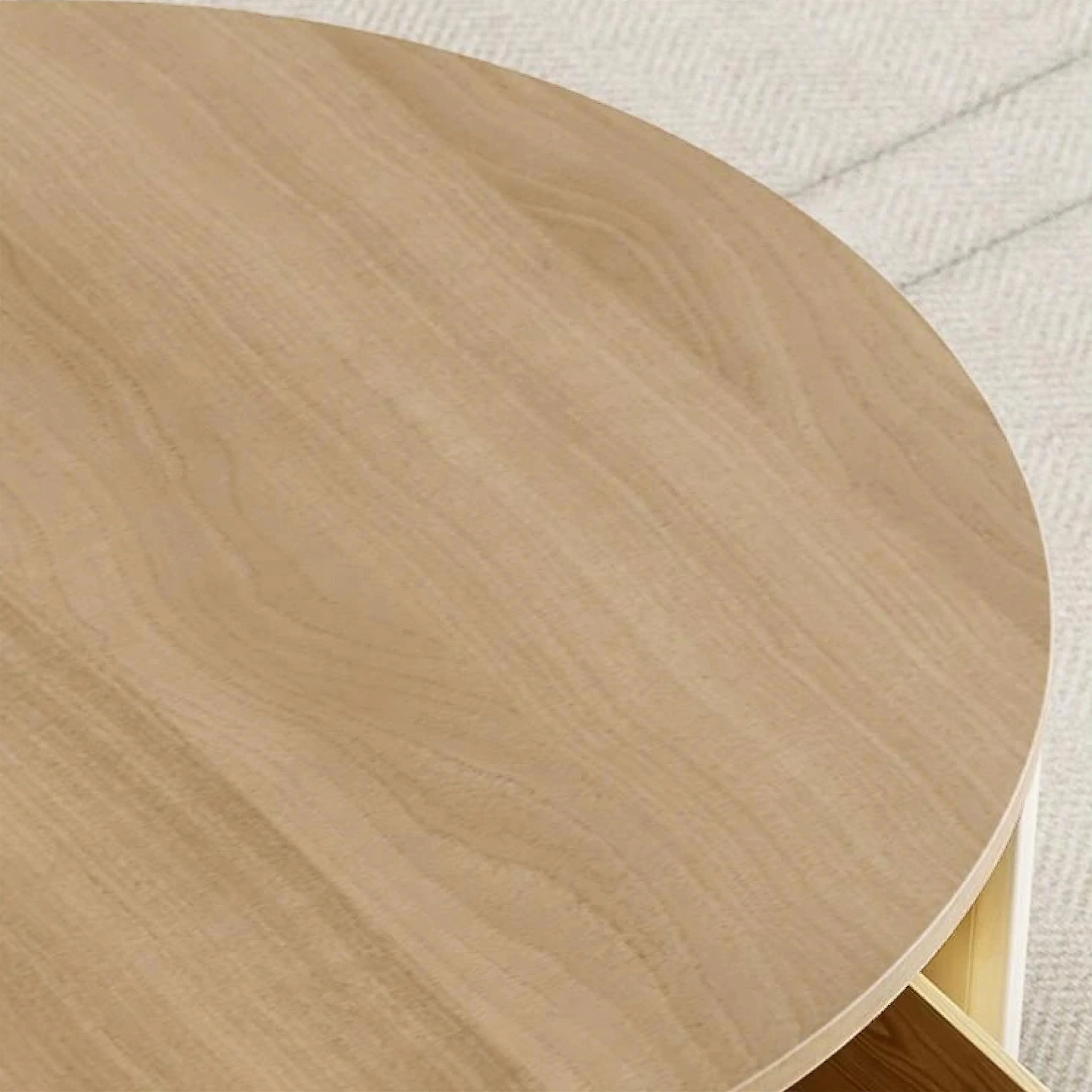 Desdemona Coffee Table - Image 5