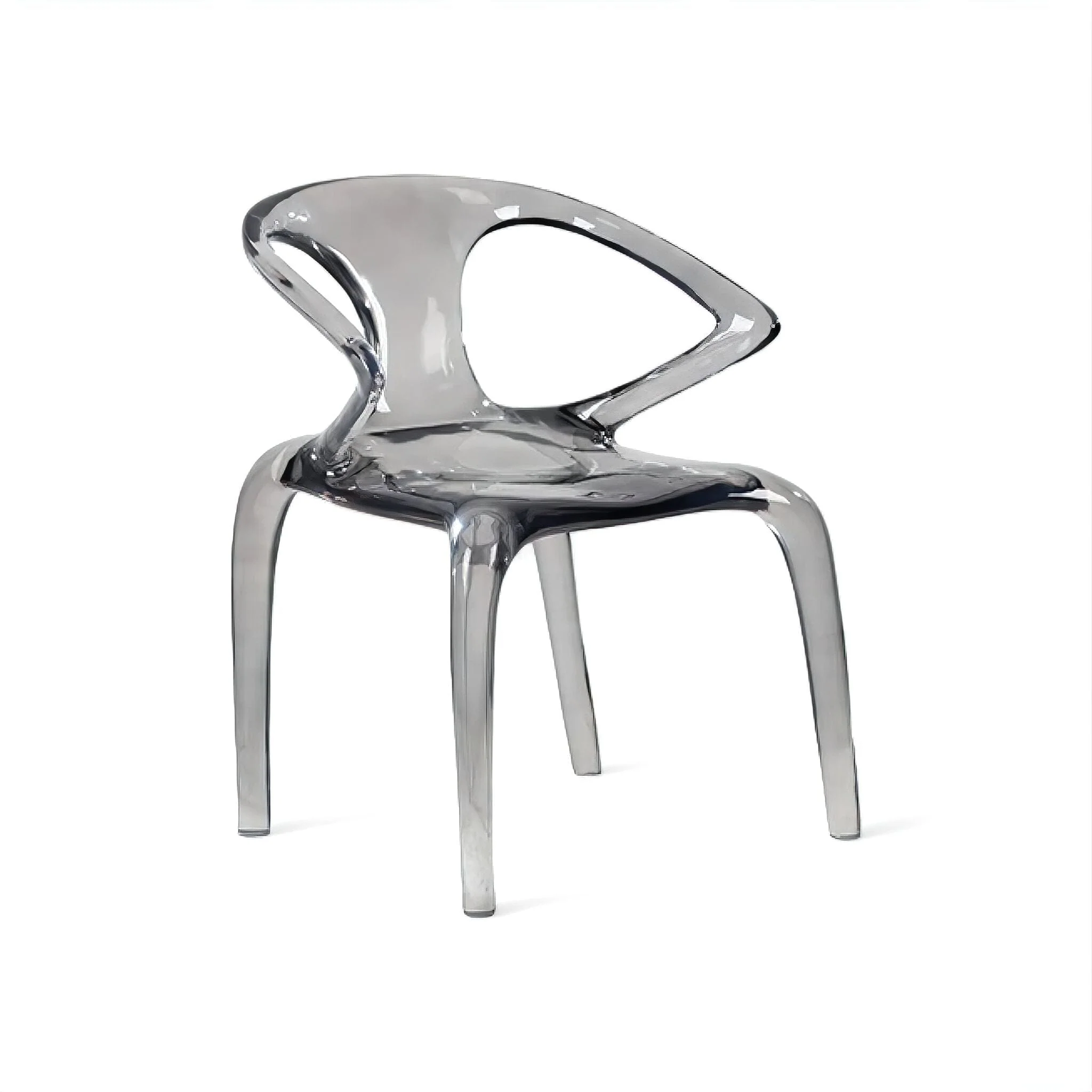 Clarisse Dining Chair - Image 10