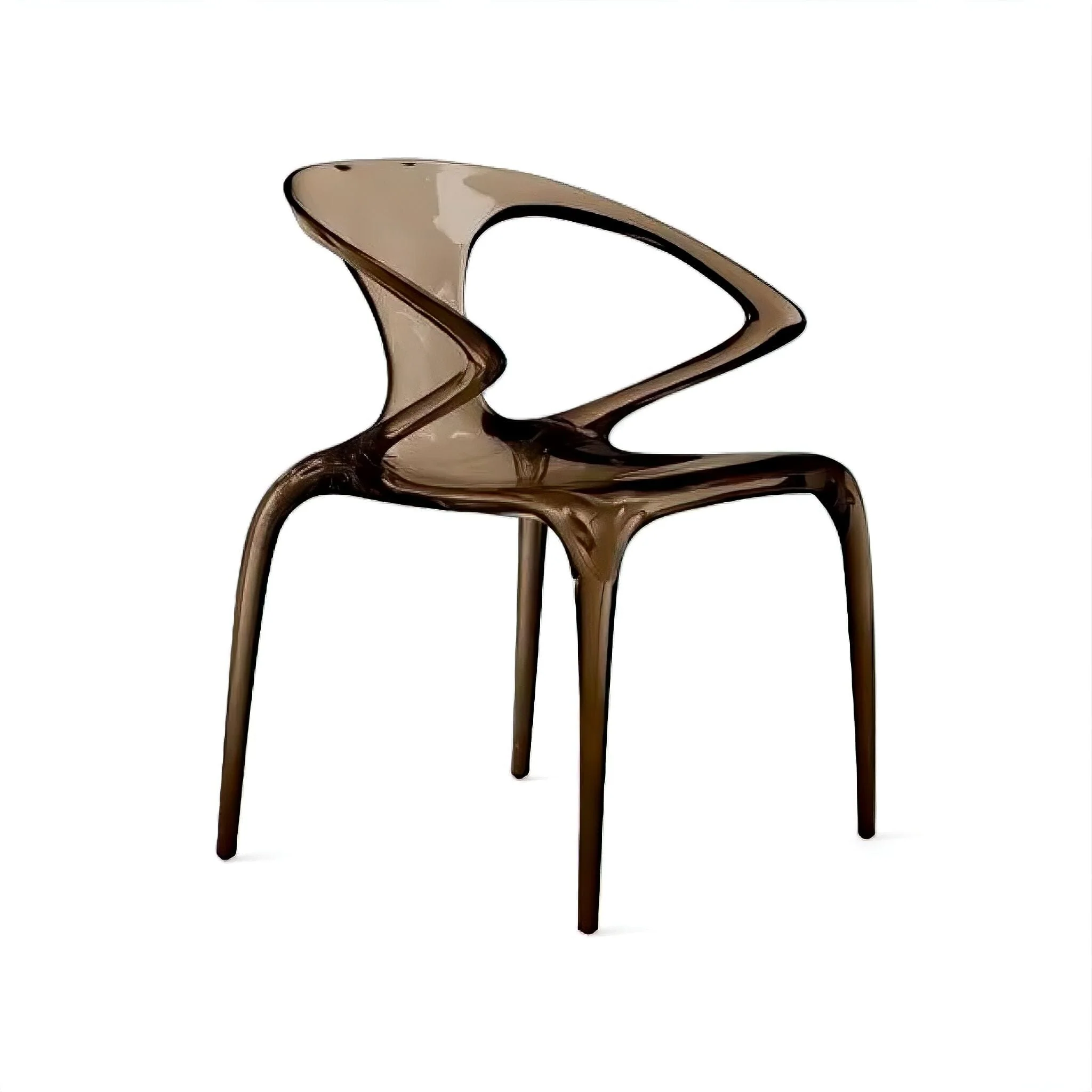 Clarisse Dining Chair - Image 9
