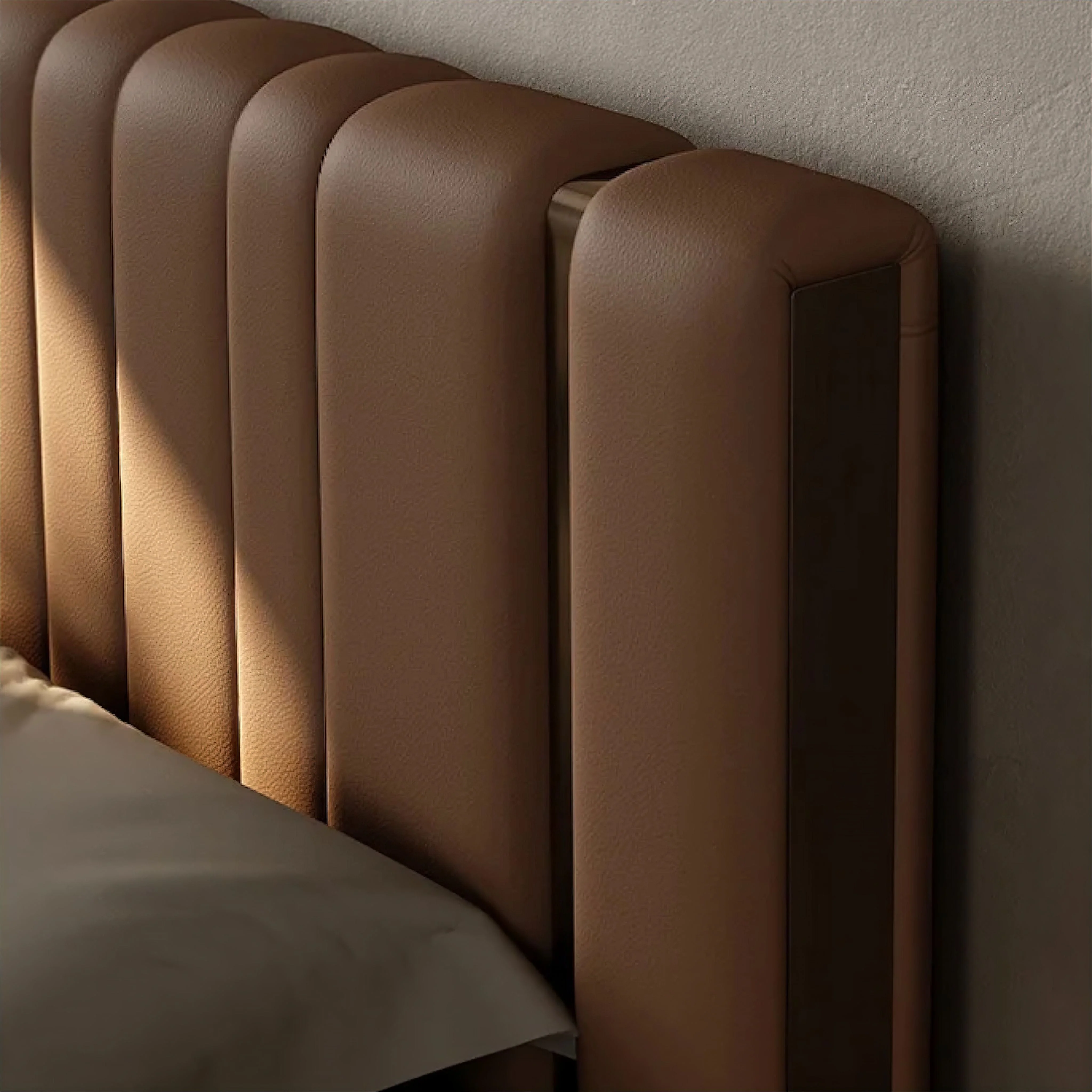 Zaira Bed - Image 6