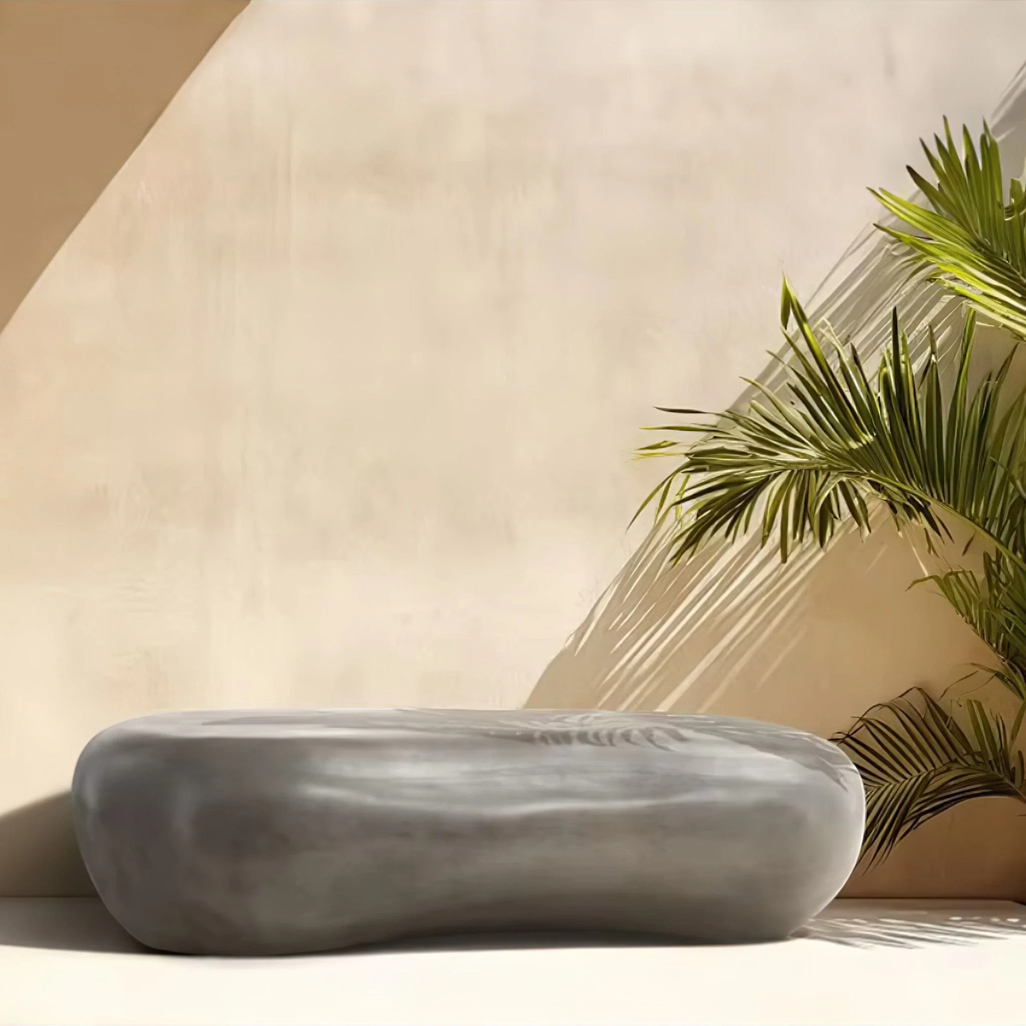 Alessio Outdoor Table Collection - Image 2