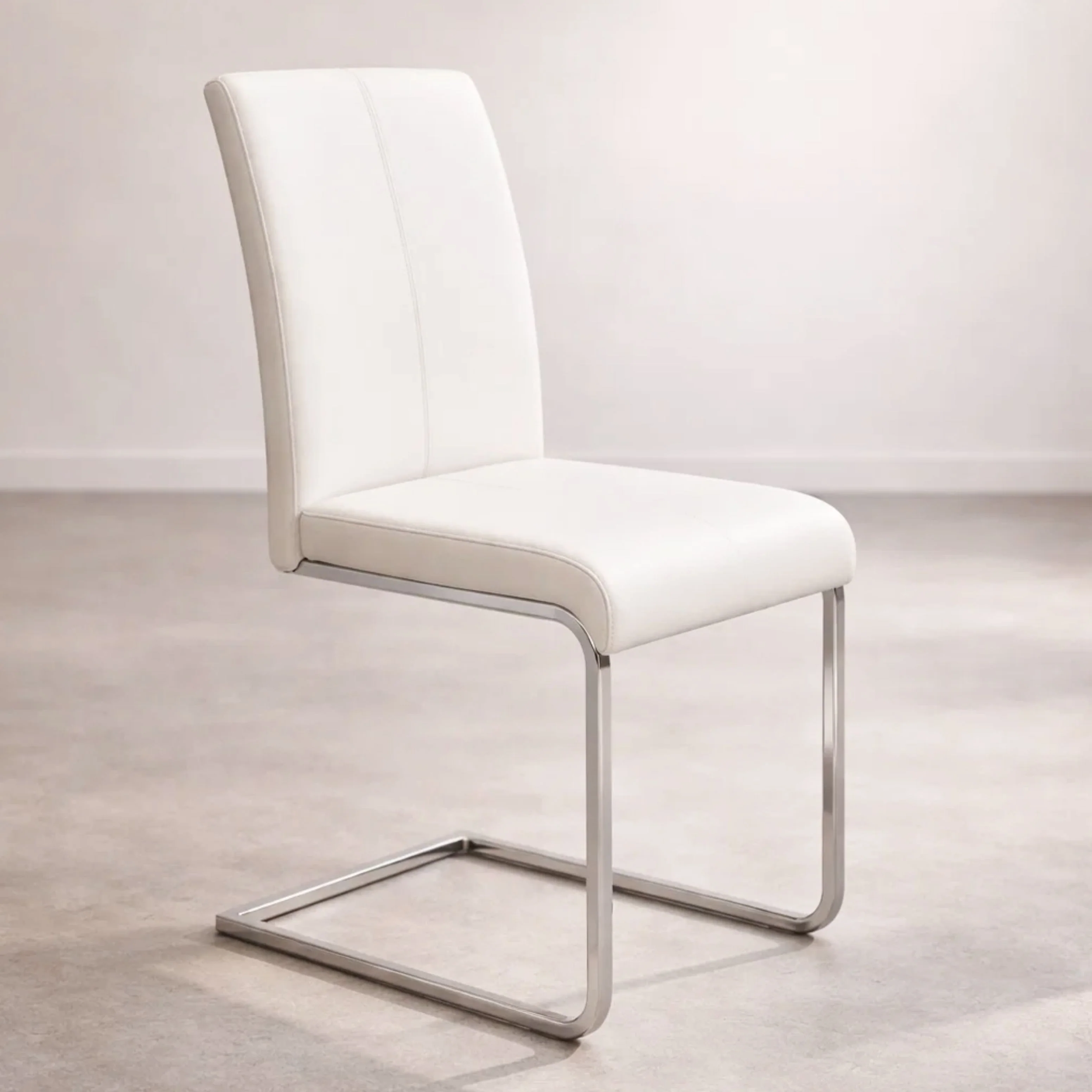 Bruno Dining Chair - Image 3
