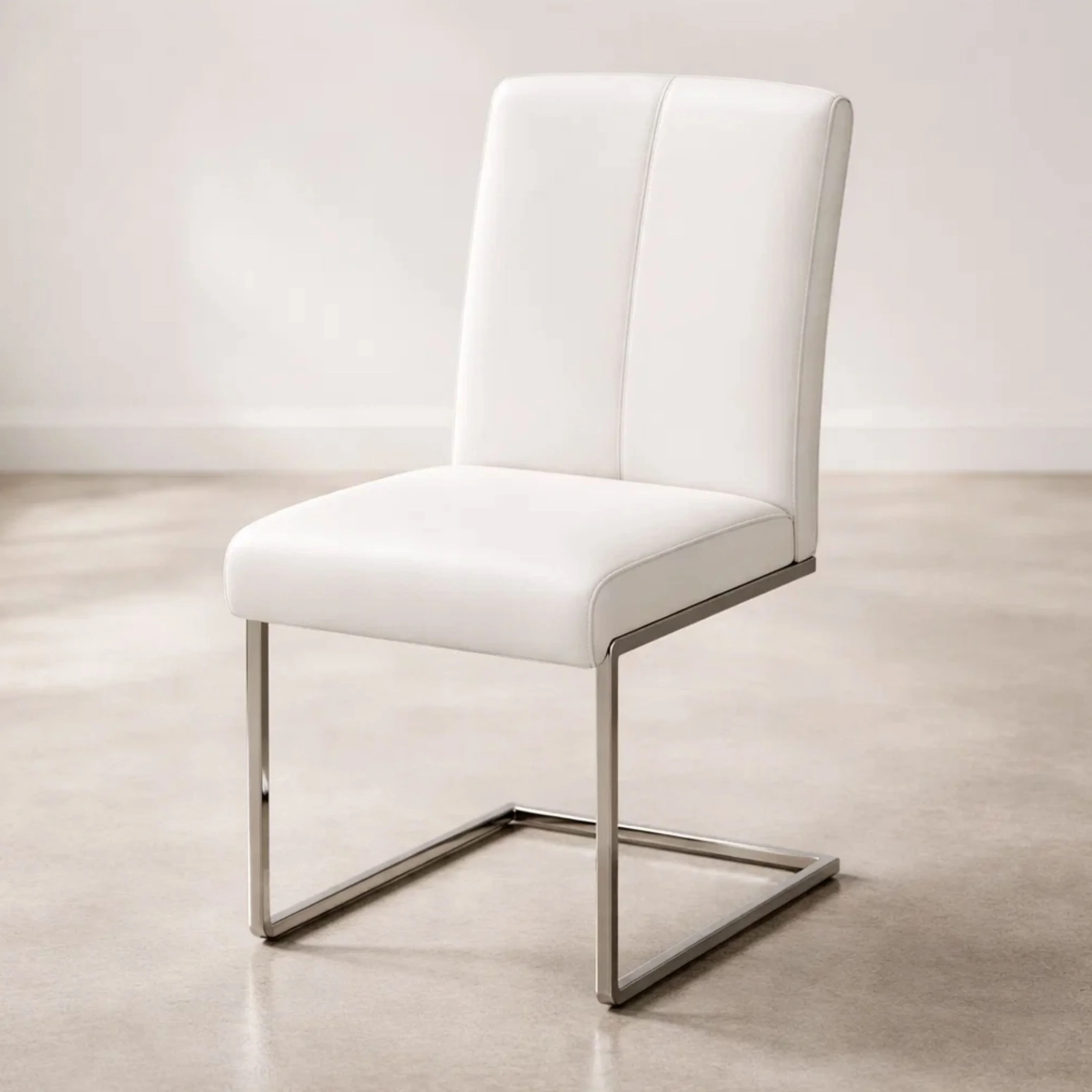 Bruno Dining Chair - Image 4