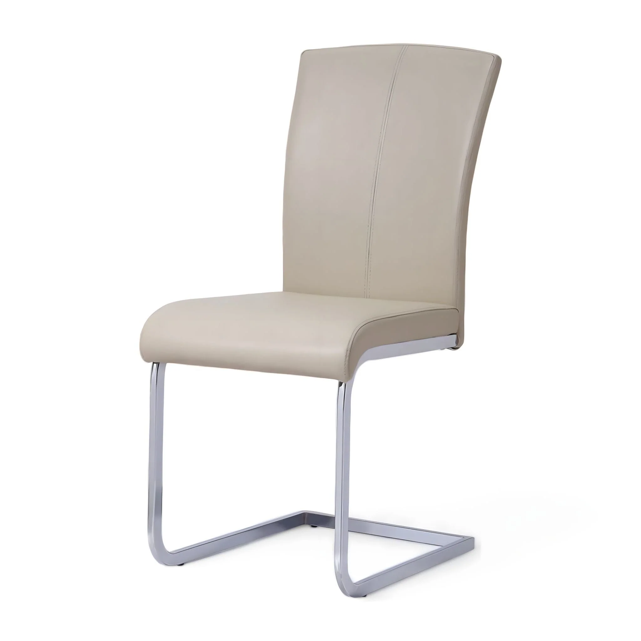 Bruno Dining Chair - Image 6