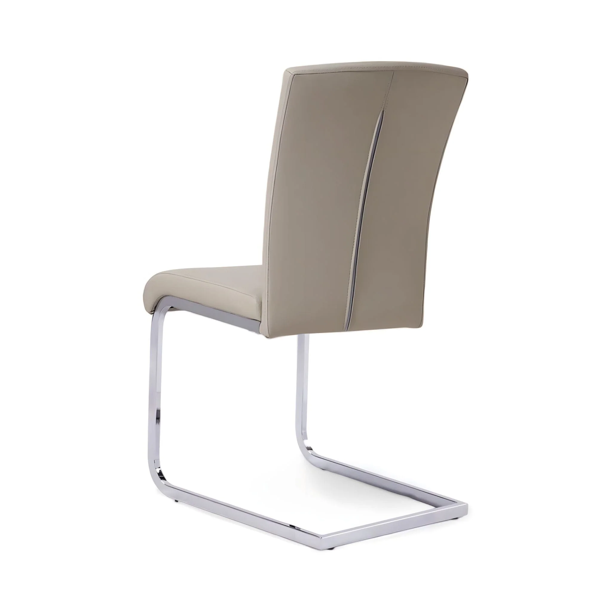 Bruno Dining Chair - Image 7