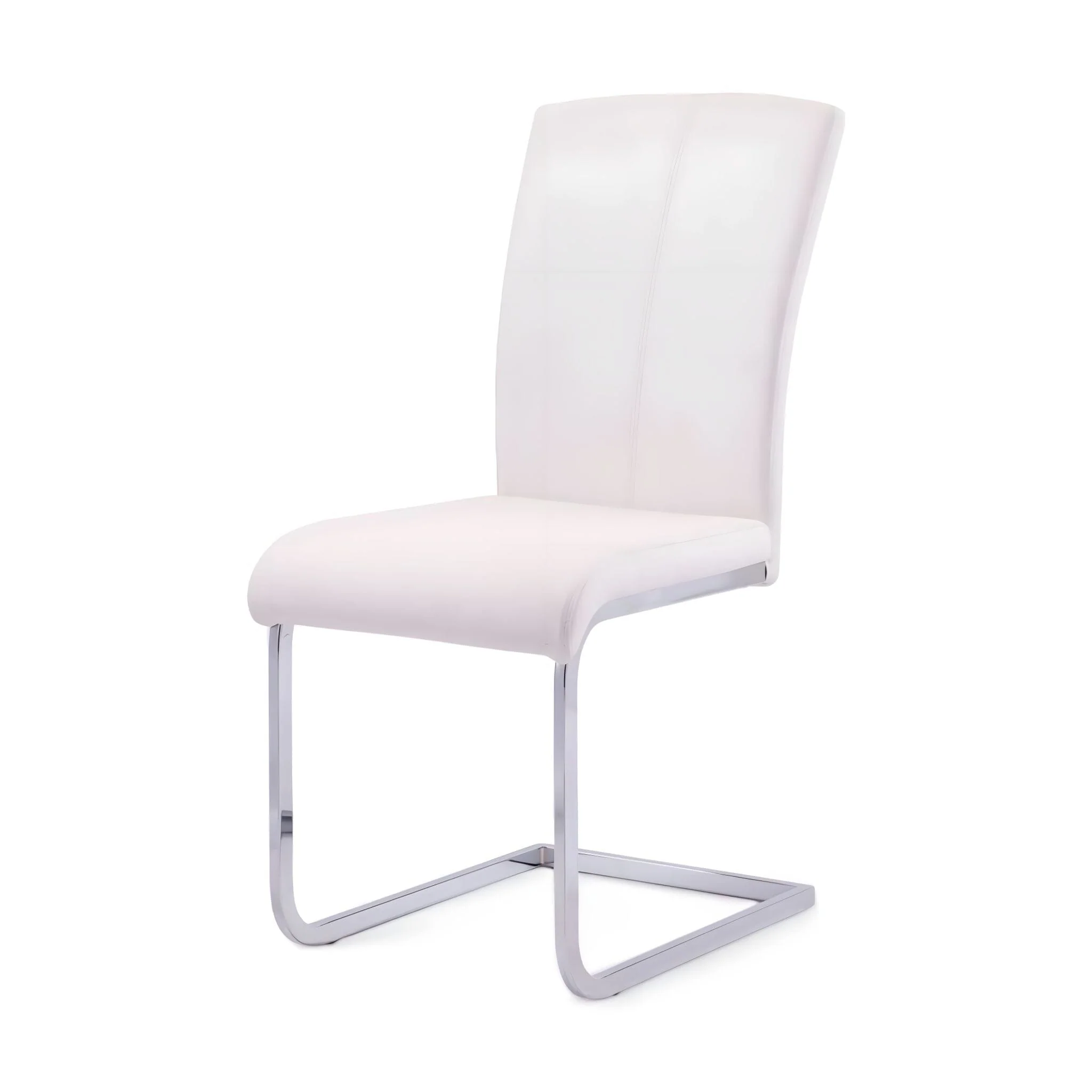 Bruno Dining Chair - Image 8