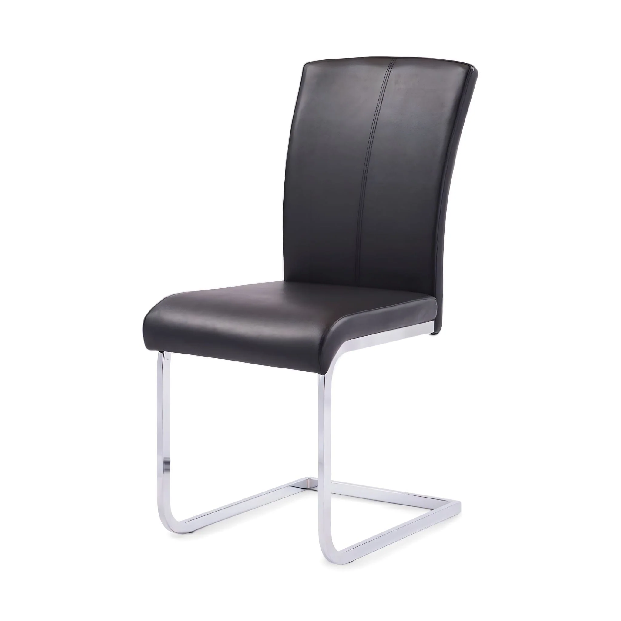Bruno Dining Chair - Image 9