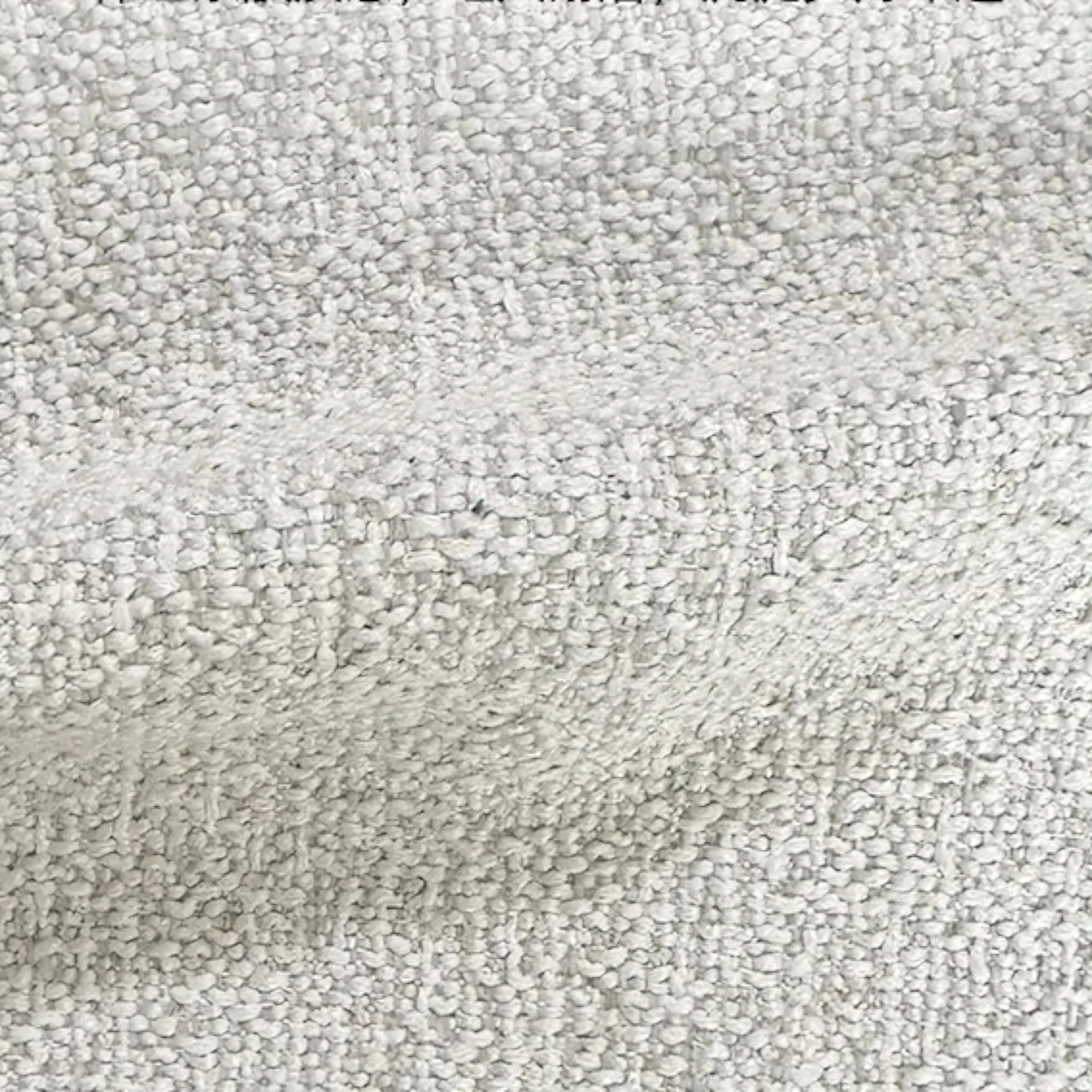 Domitilla Sofa - Image 10