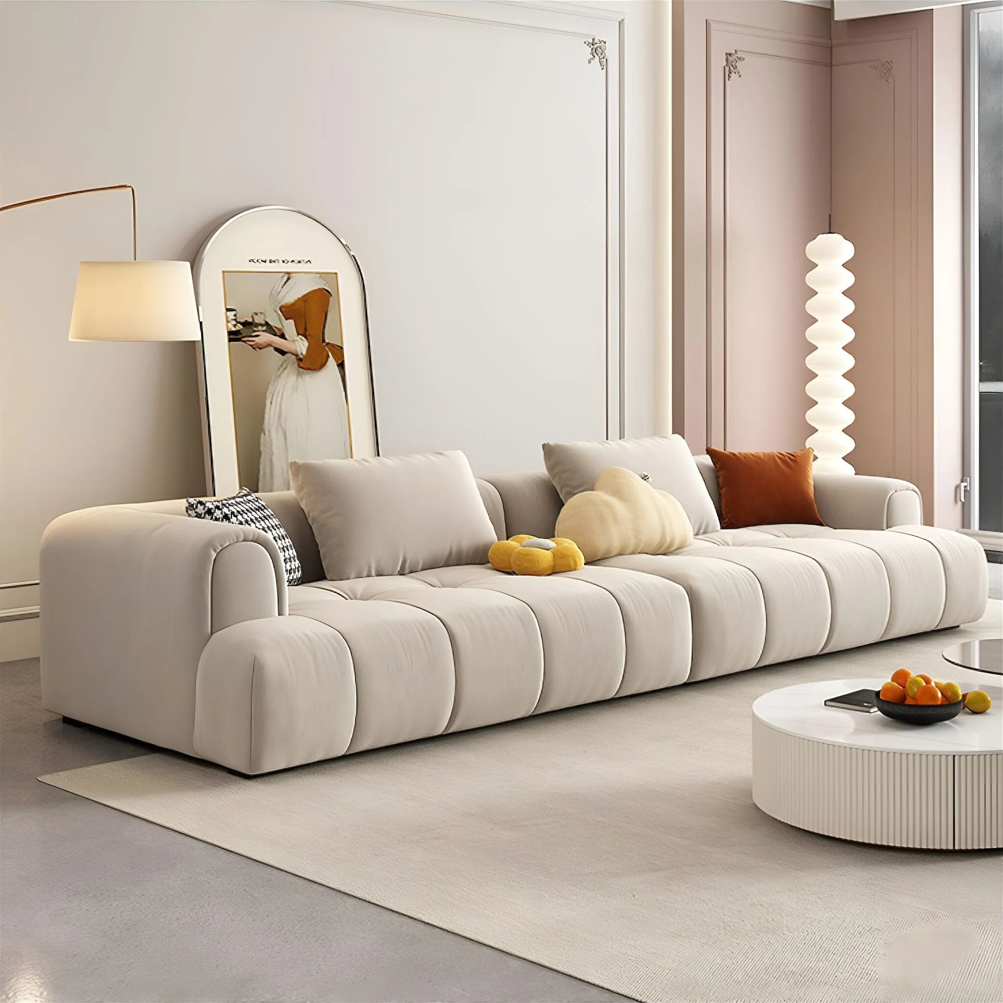 Gerard Sofa - Image 3