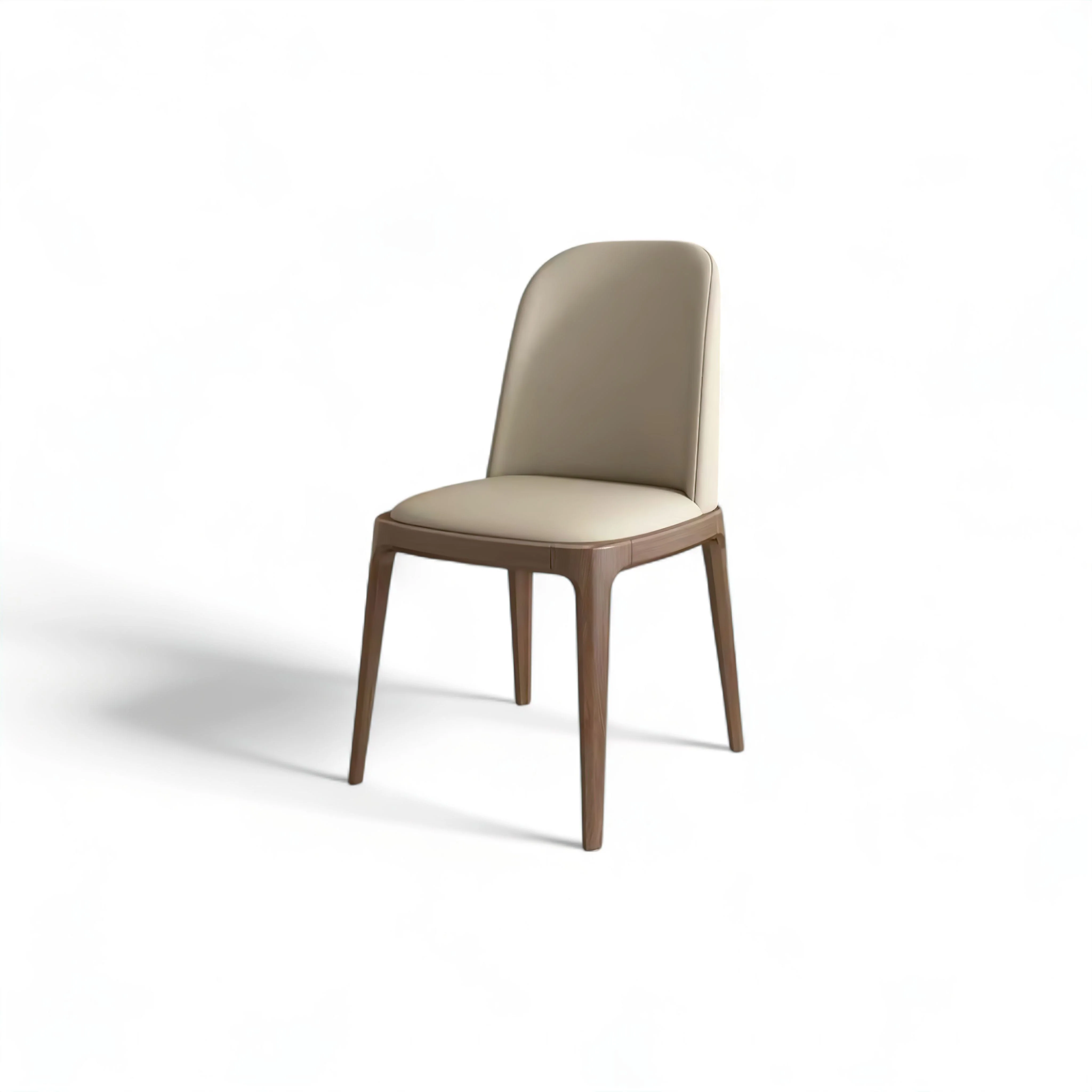 Didier Slate Dining Table - Image 10