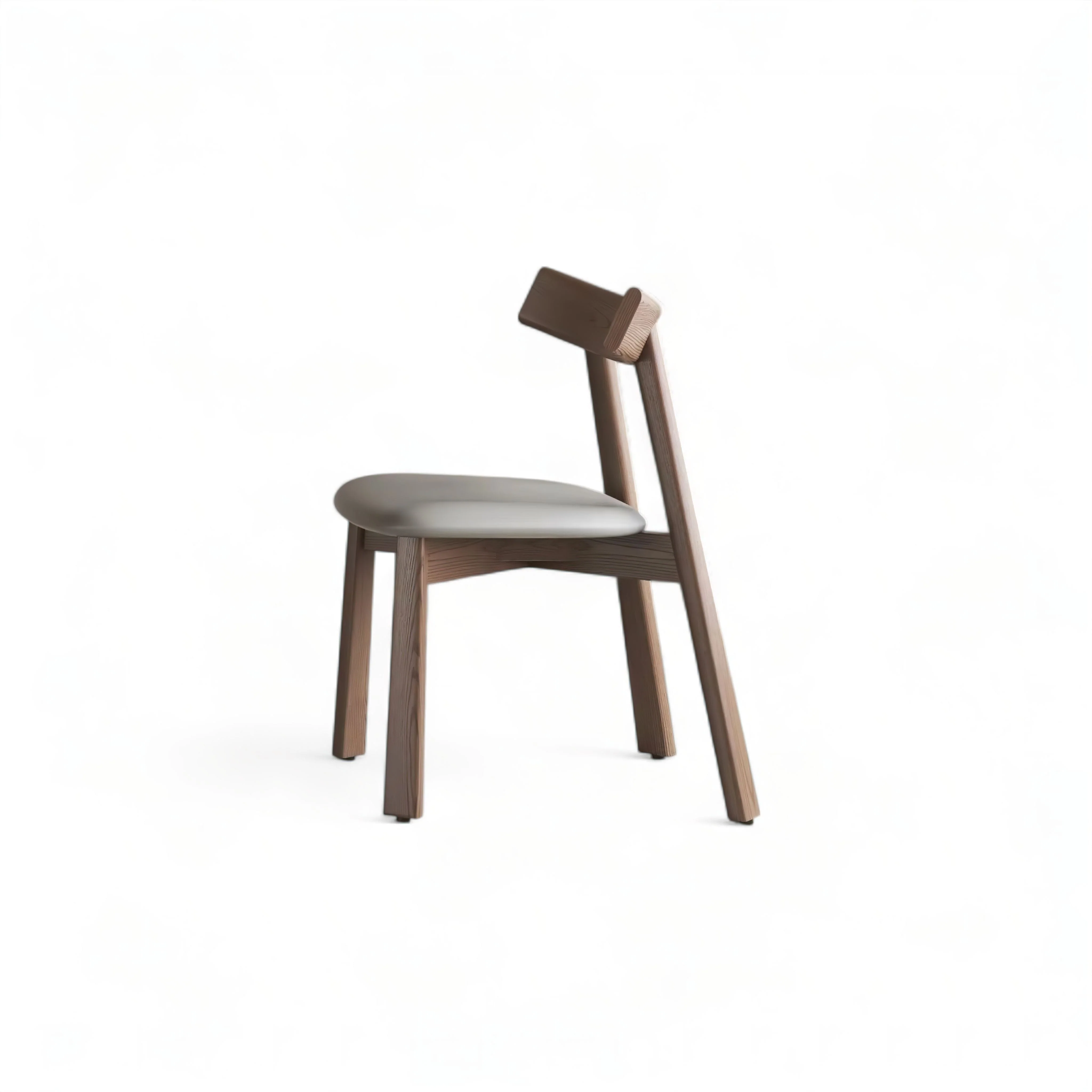 Gabriele Slate Dining Table - Image 10