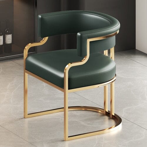Dominique Dining Chair - Image 10