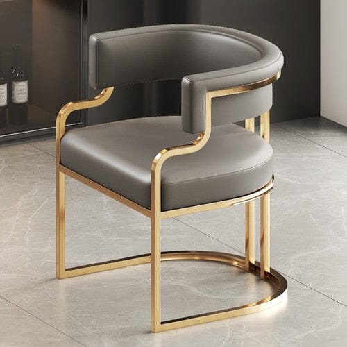 Dominique Dining Chair - Image 11
