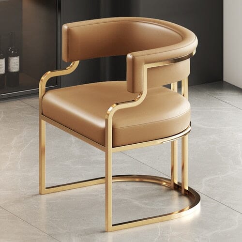 Dominique Dining Chair - Image 12