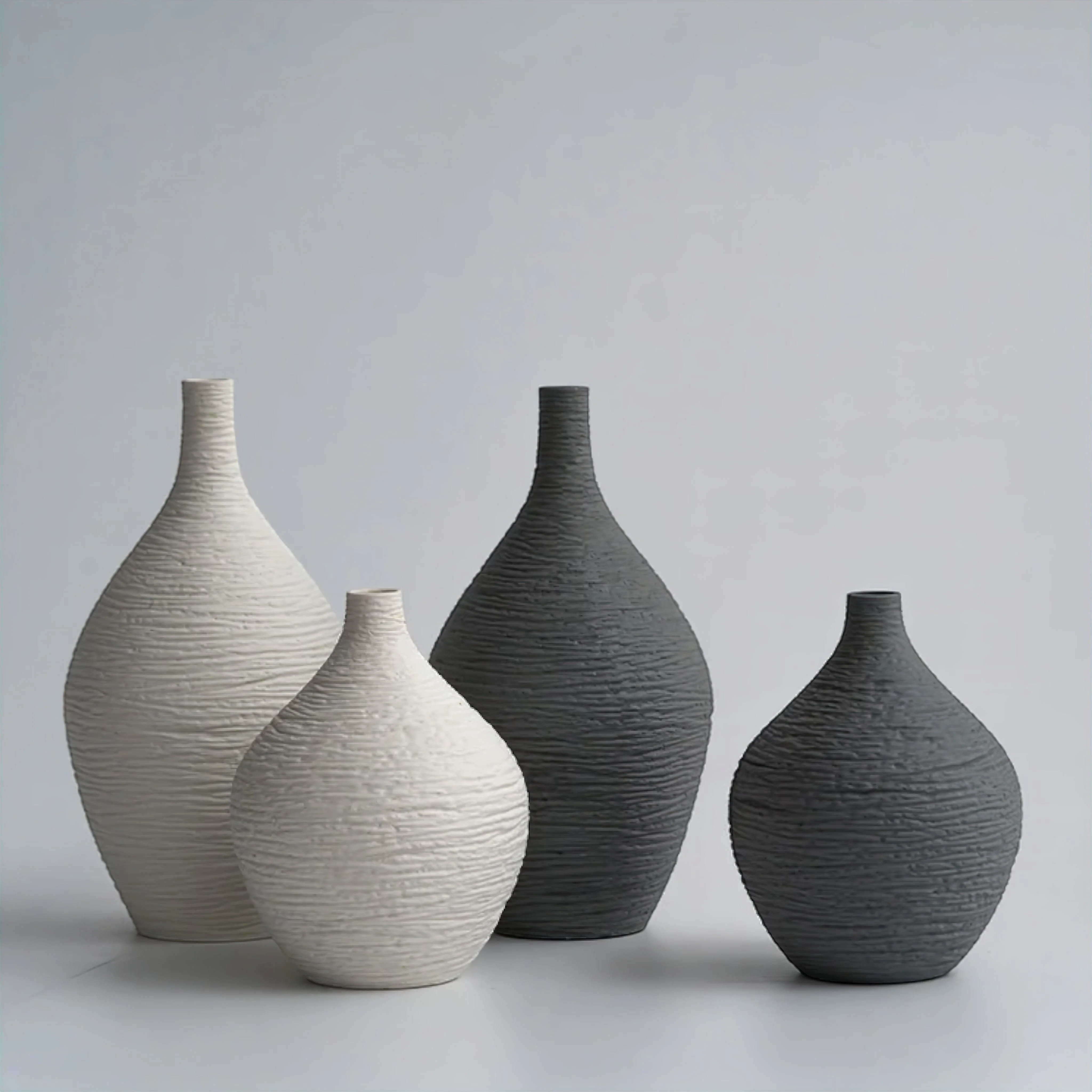 Eduard Decoration Vase - Image 2
